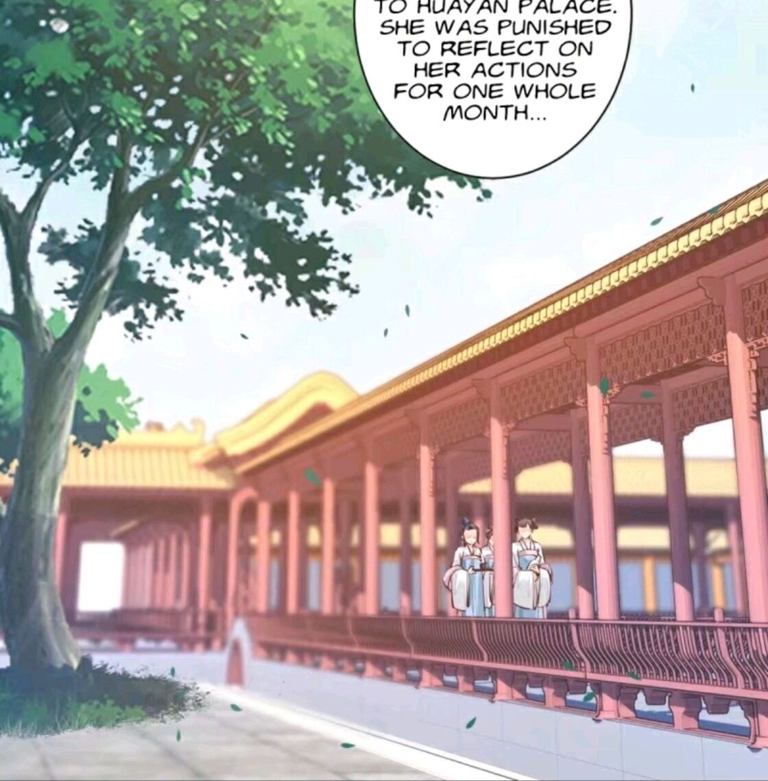 Page 26 of Chapter 51