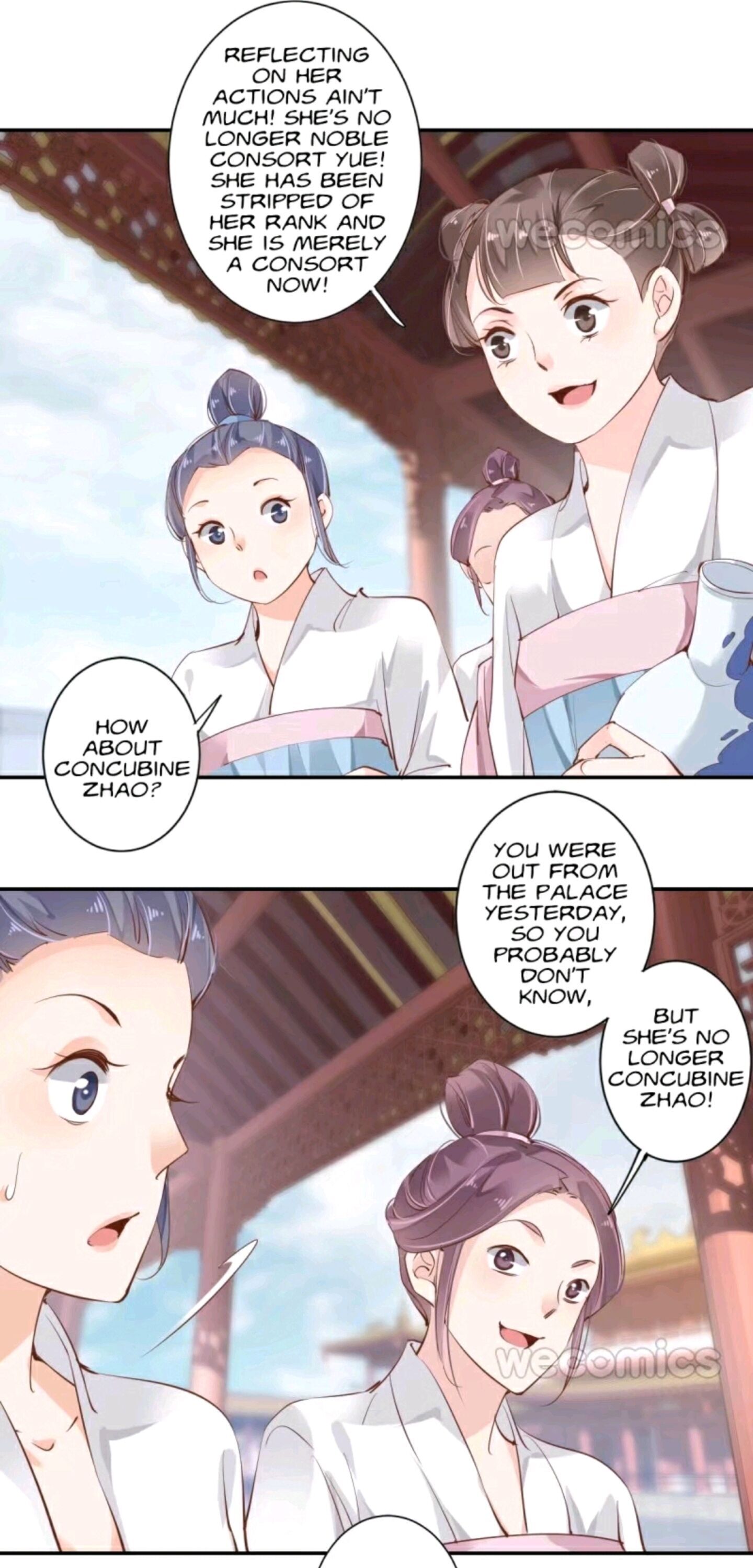 Page 27 of Chapter 51
