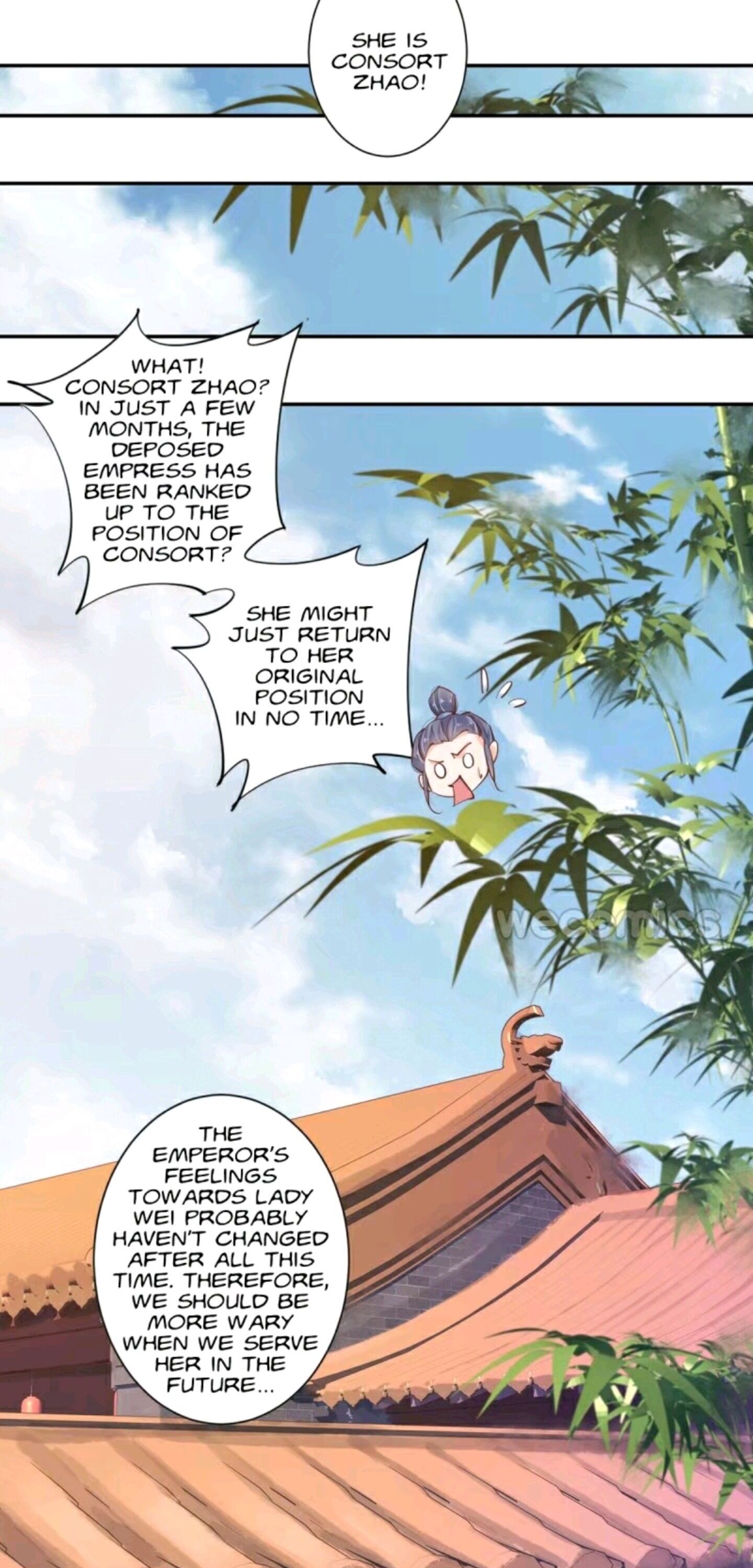 Page 28 of Chapter 51