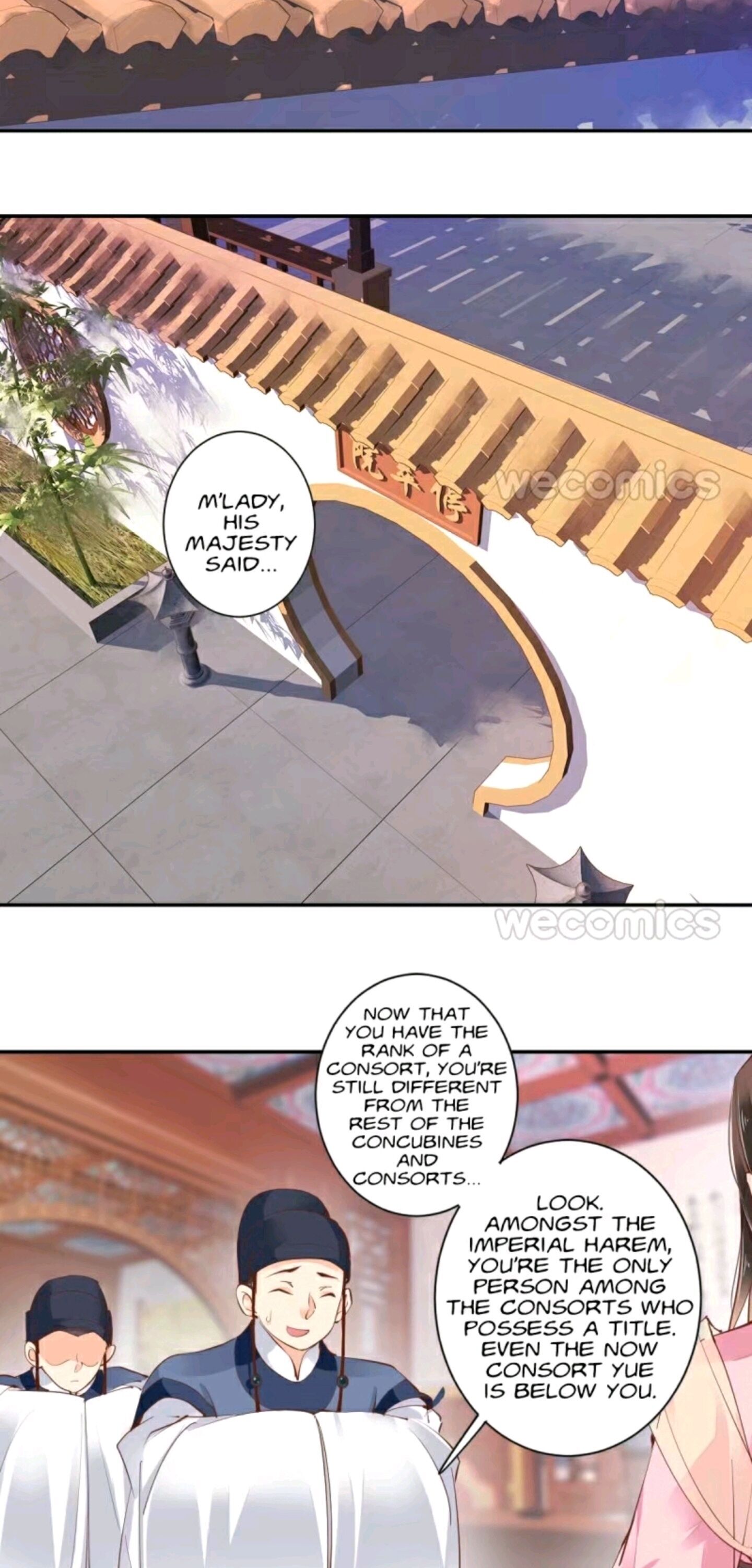 Page 29 of Chapter 51