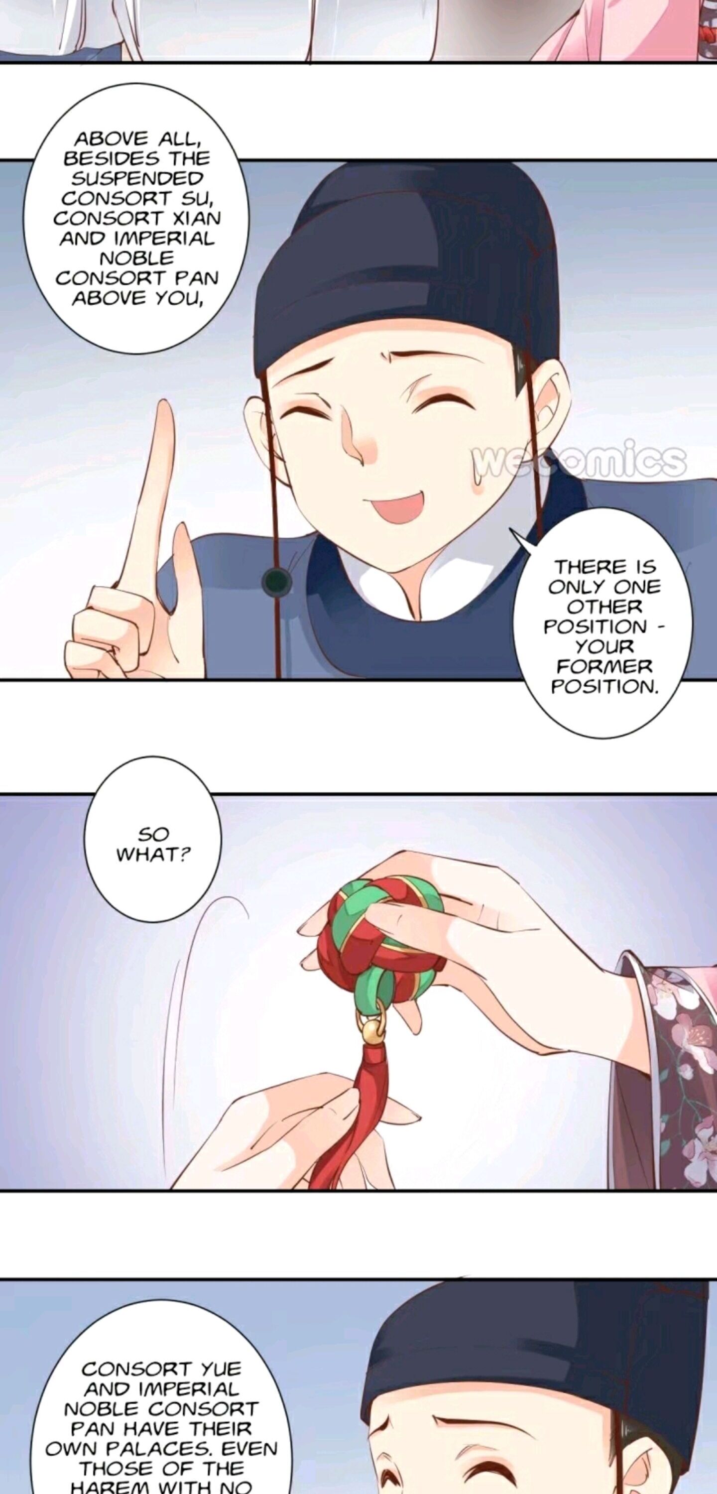 Page 30 of Chapter 51