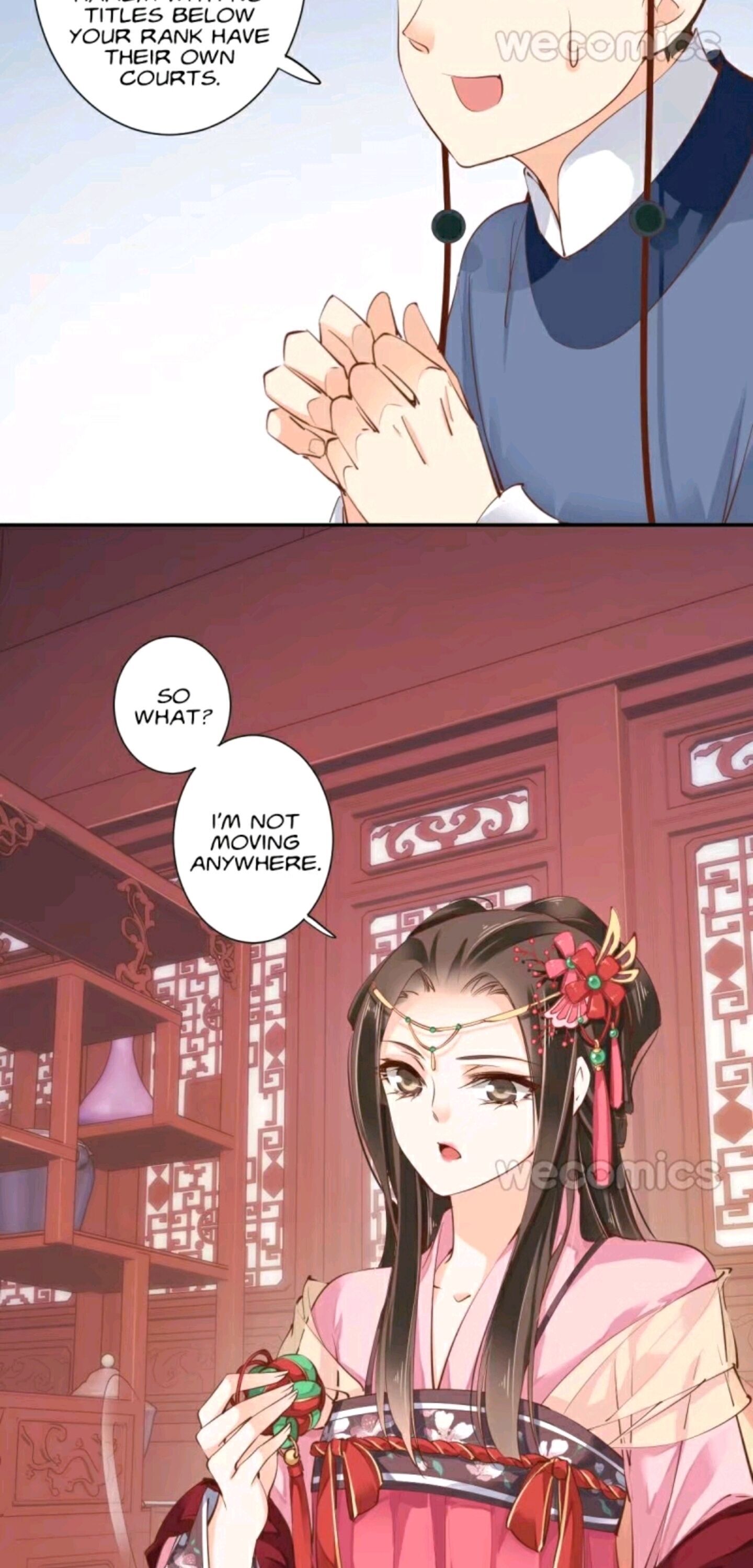 Page 31 of Chapter 51