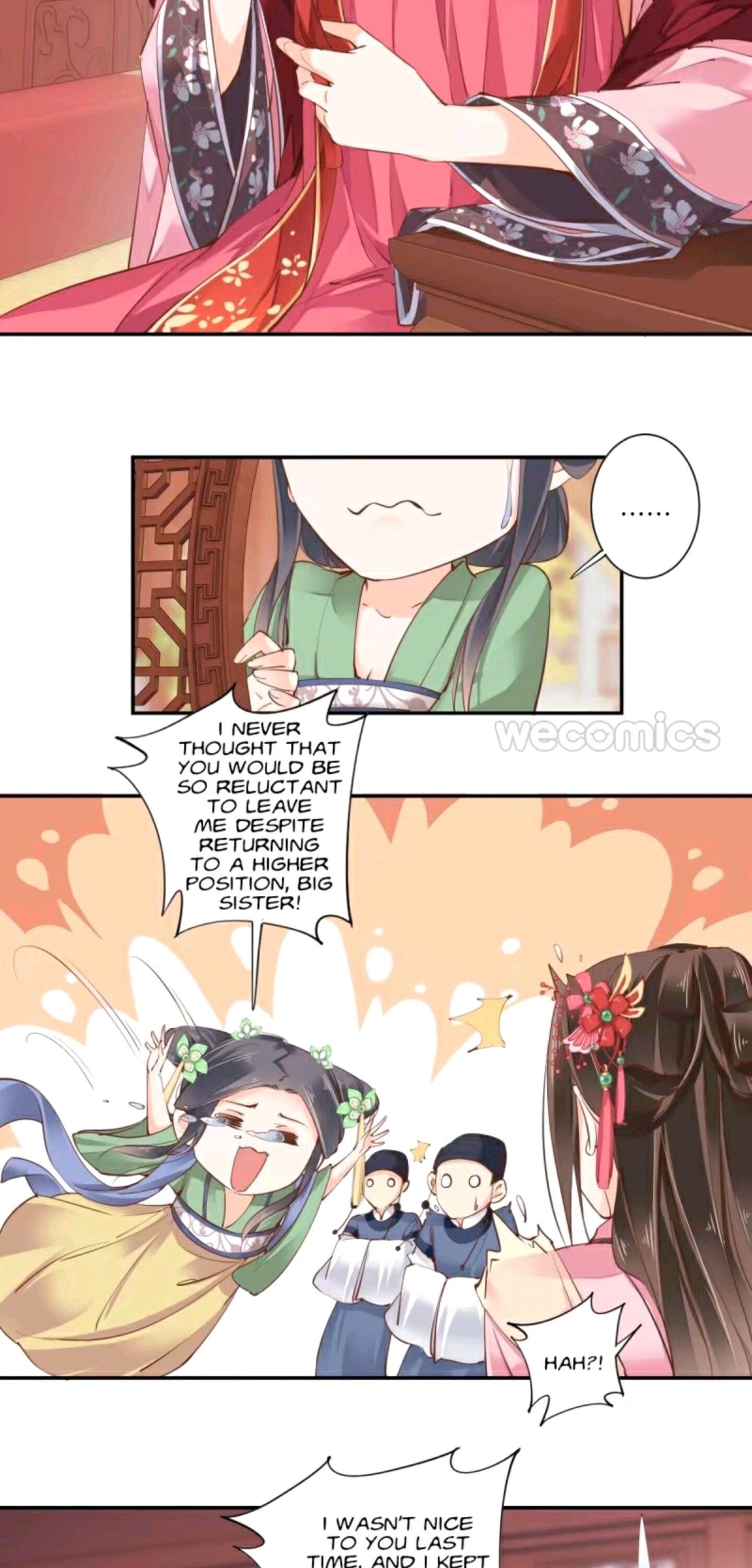 Page 32 of Chapter 51