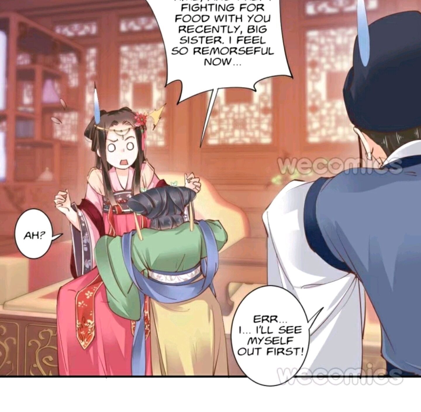 Page 33 of Chapter 51