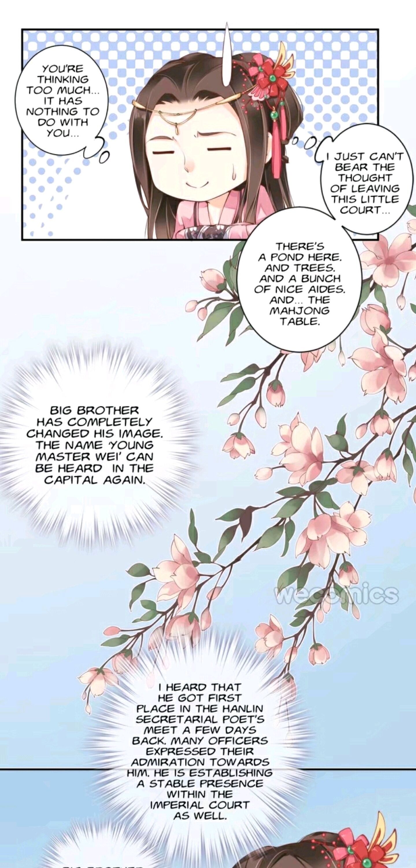 Page 34 of Chapter 51