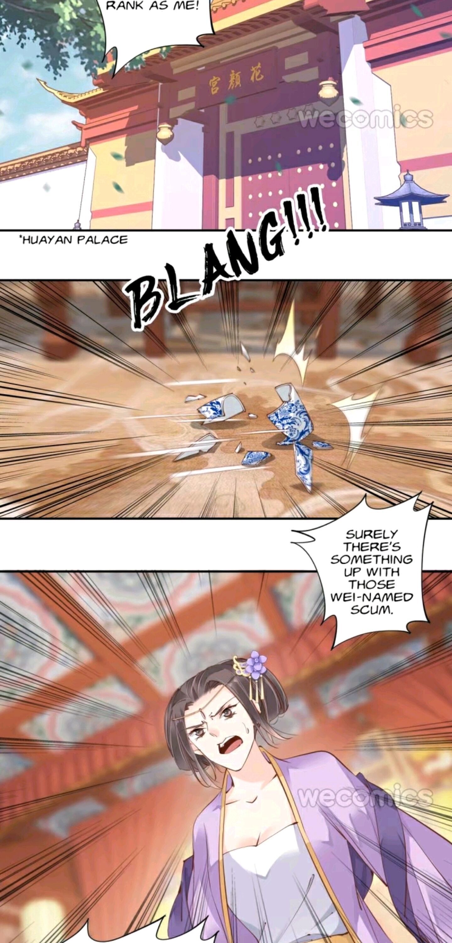 Page 36 of Chapter 51