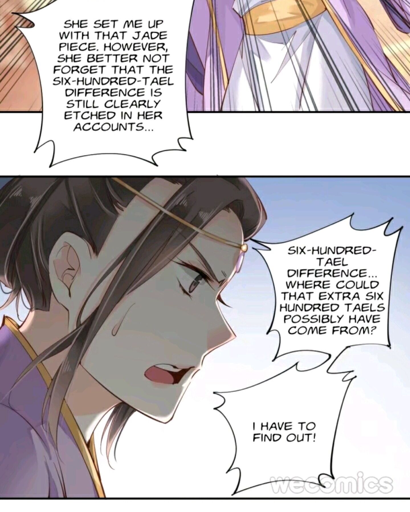 Page 37 of Chapter 51