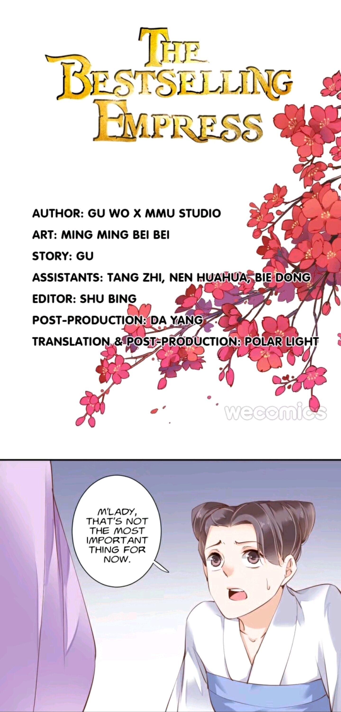 Page 1 of Chapter 52