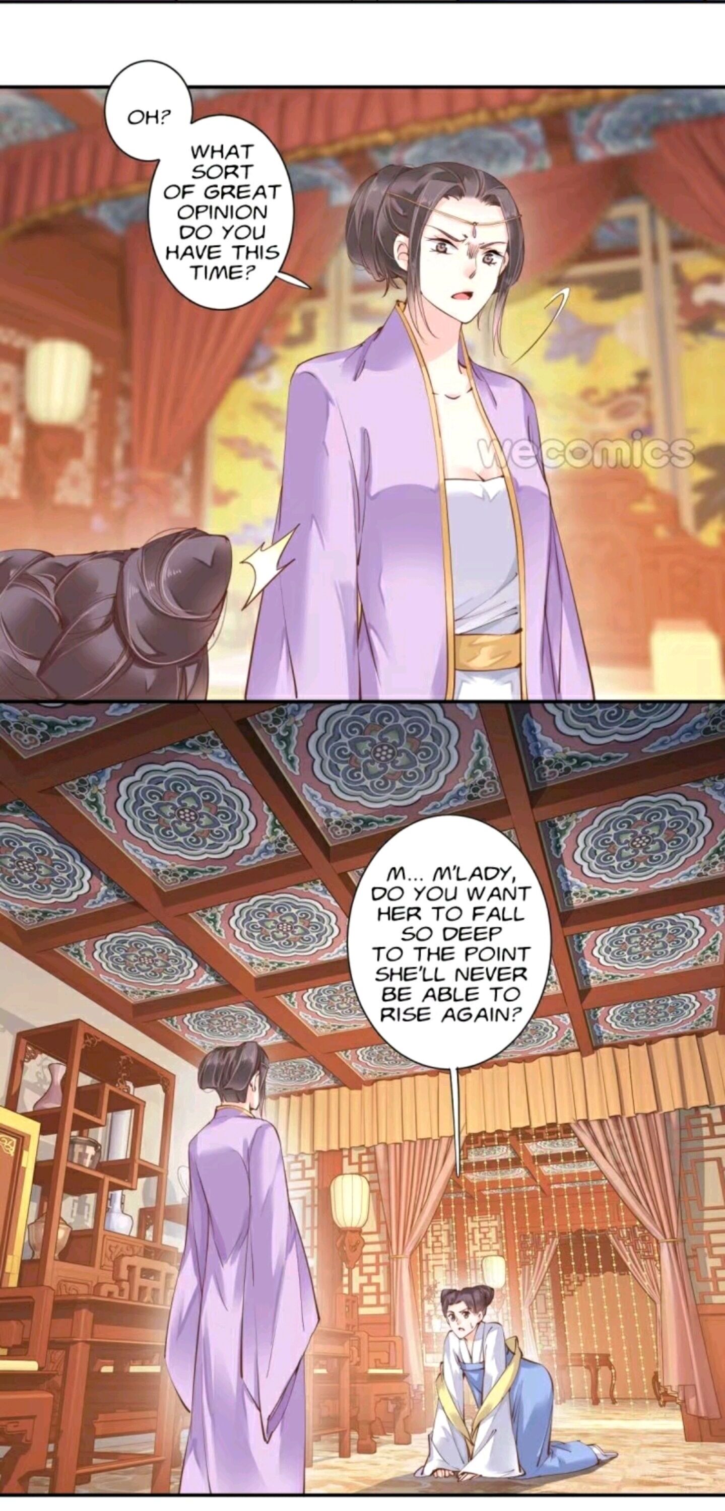 Page 2 of Chapter 52