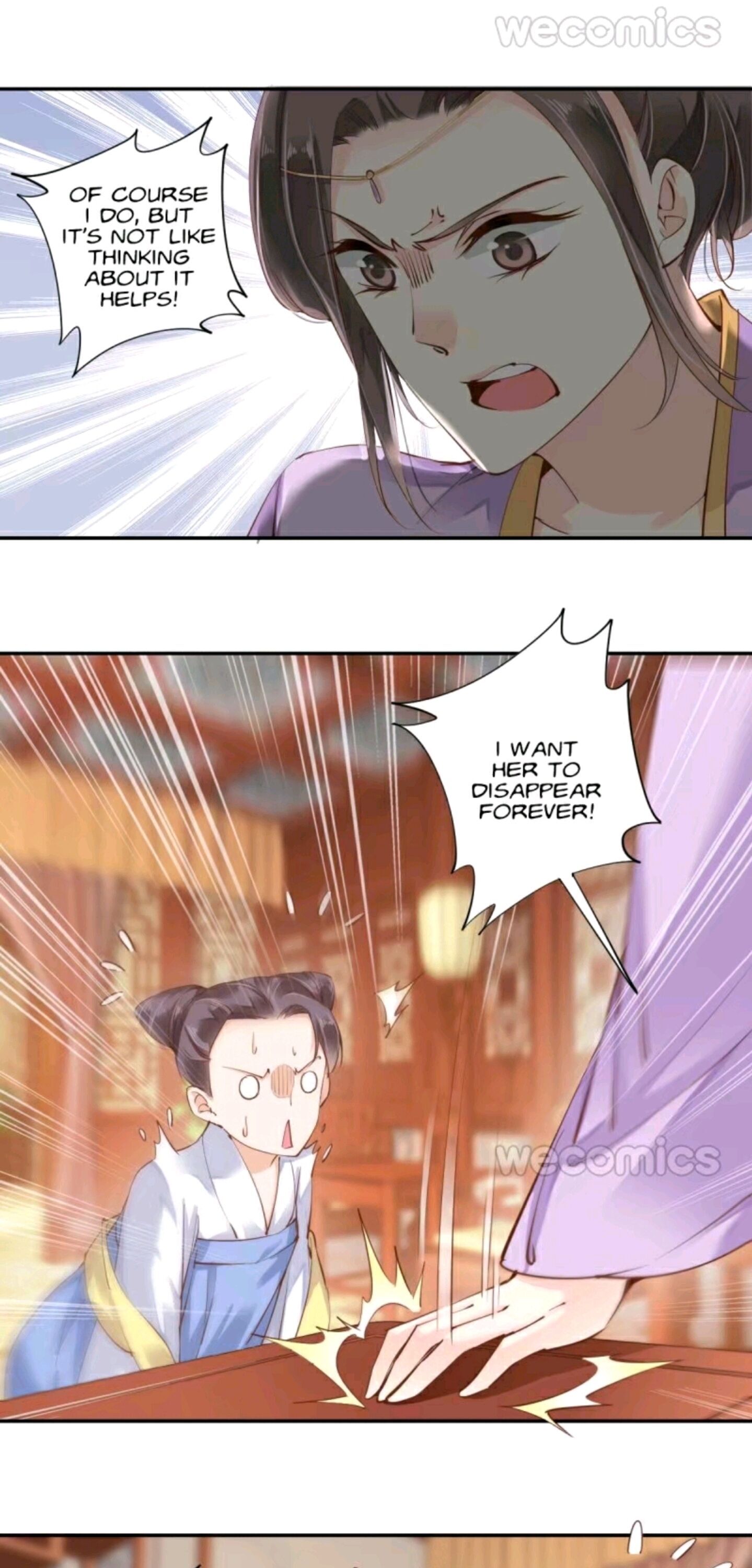 Page 3 of Chapter 52