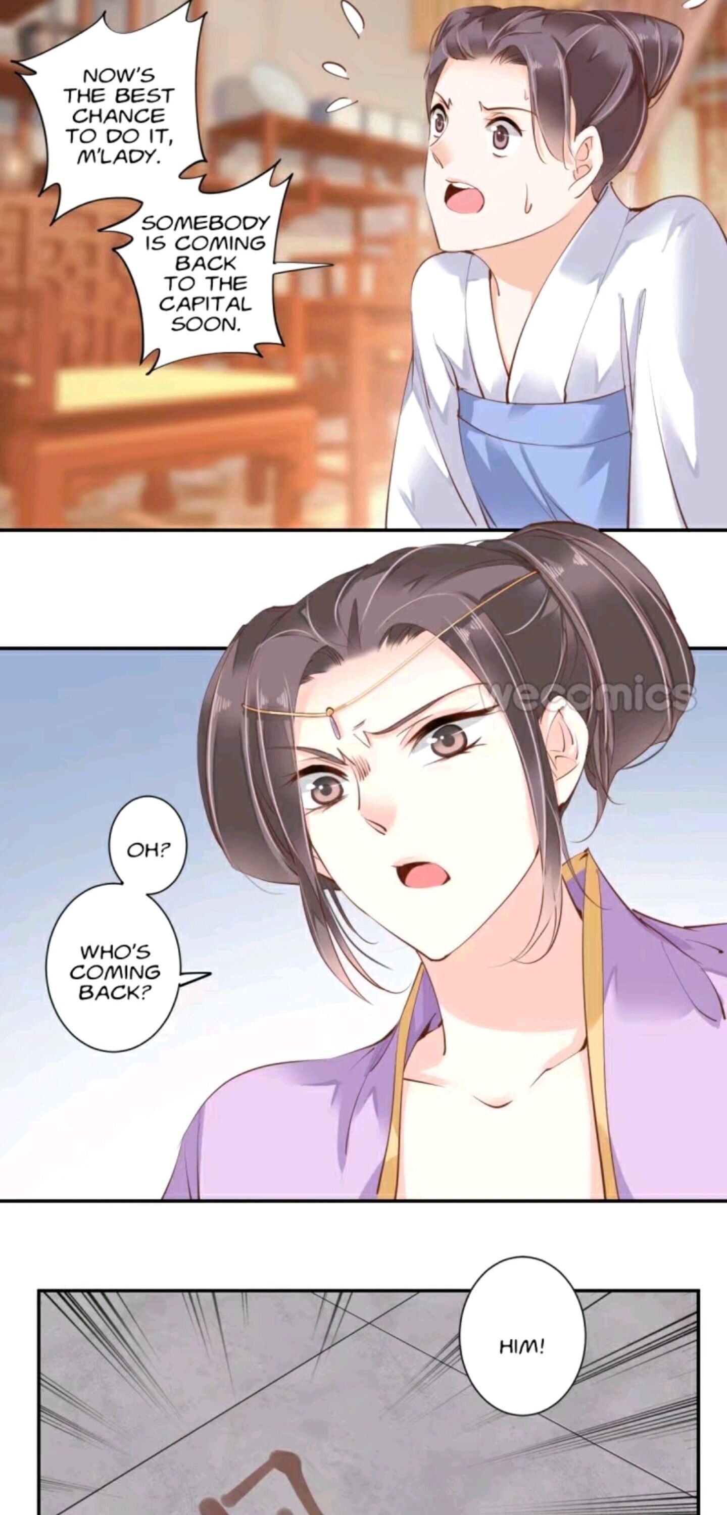 Page 4 of Chapter 52