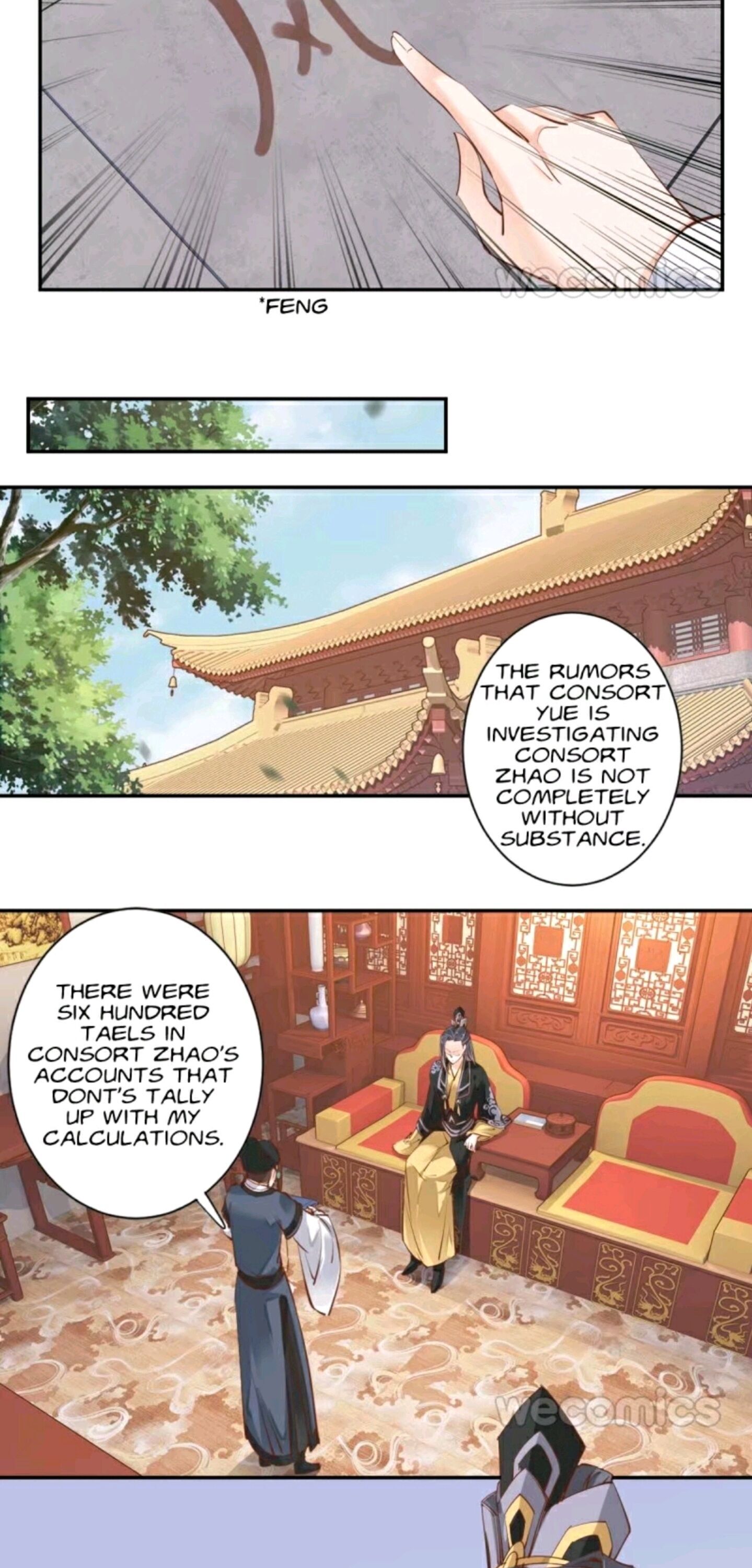 Page 5 of Chapter 52
