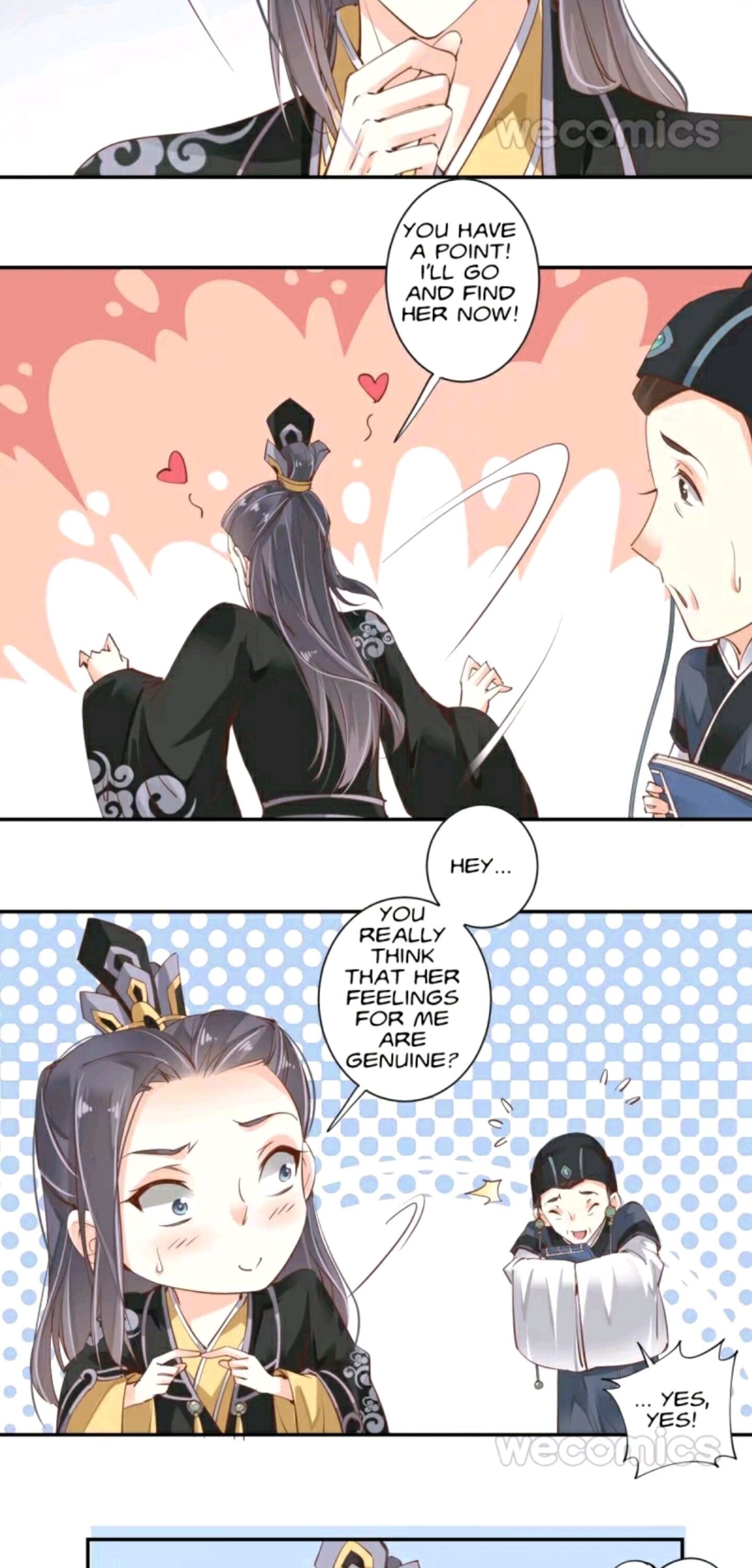 Page 8 of Chapter 52