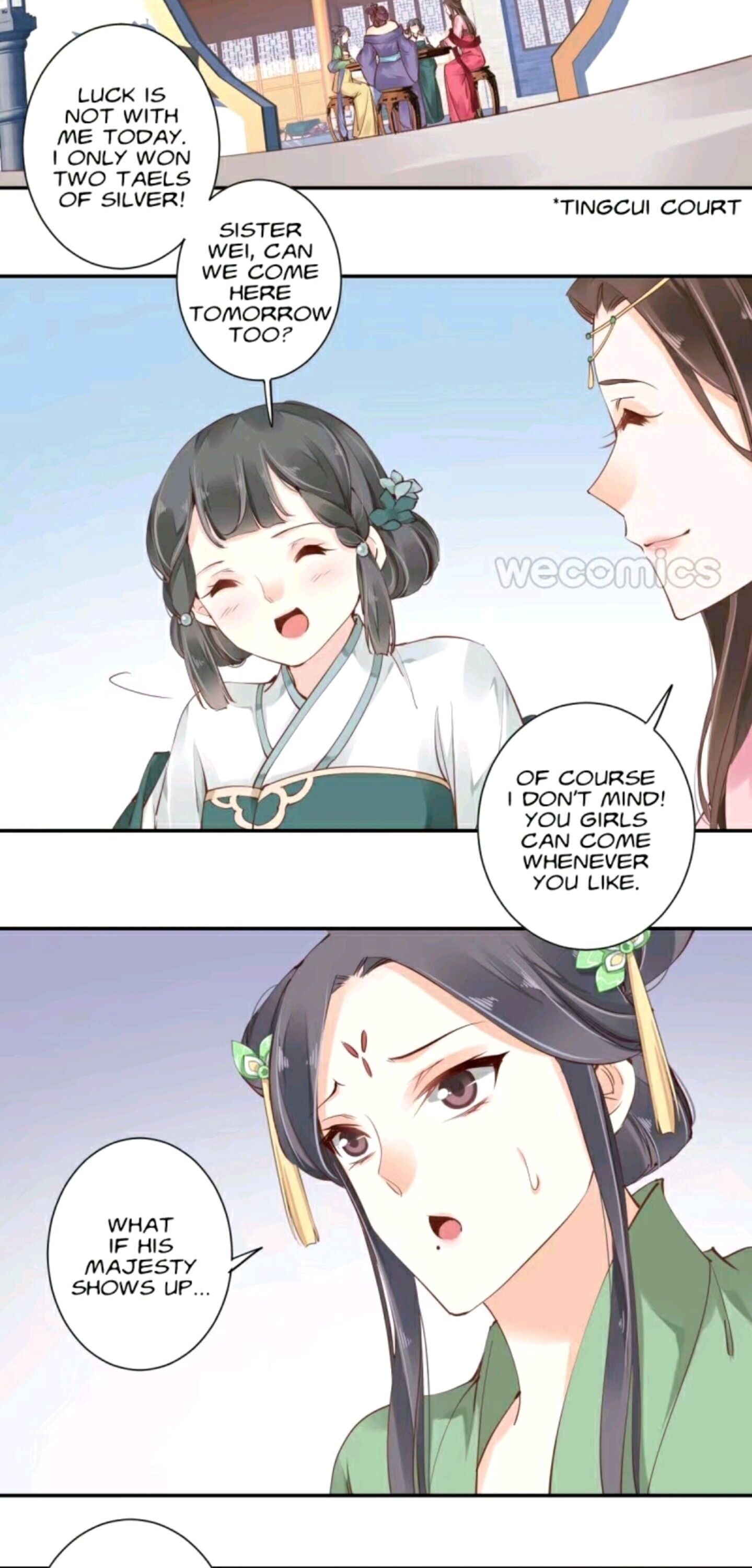 Page 10 of Chapter 52