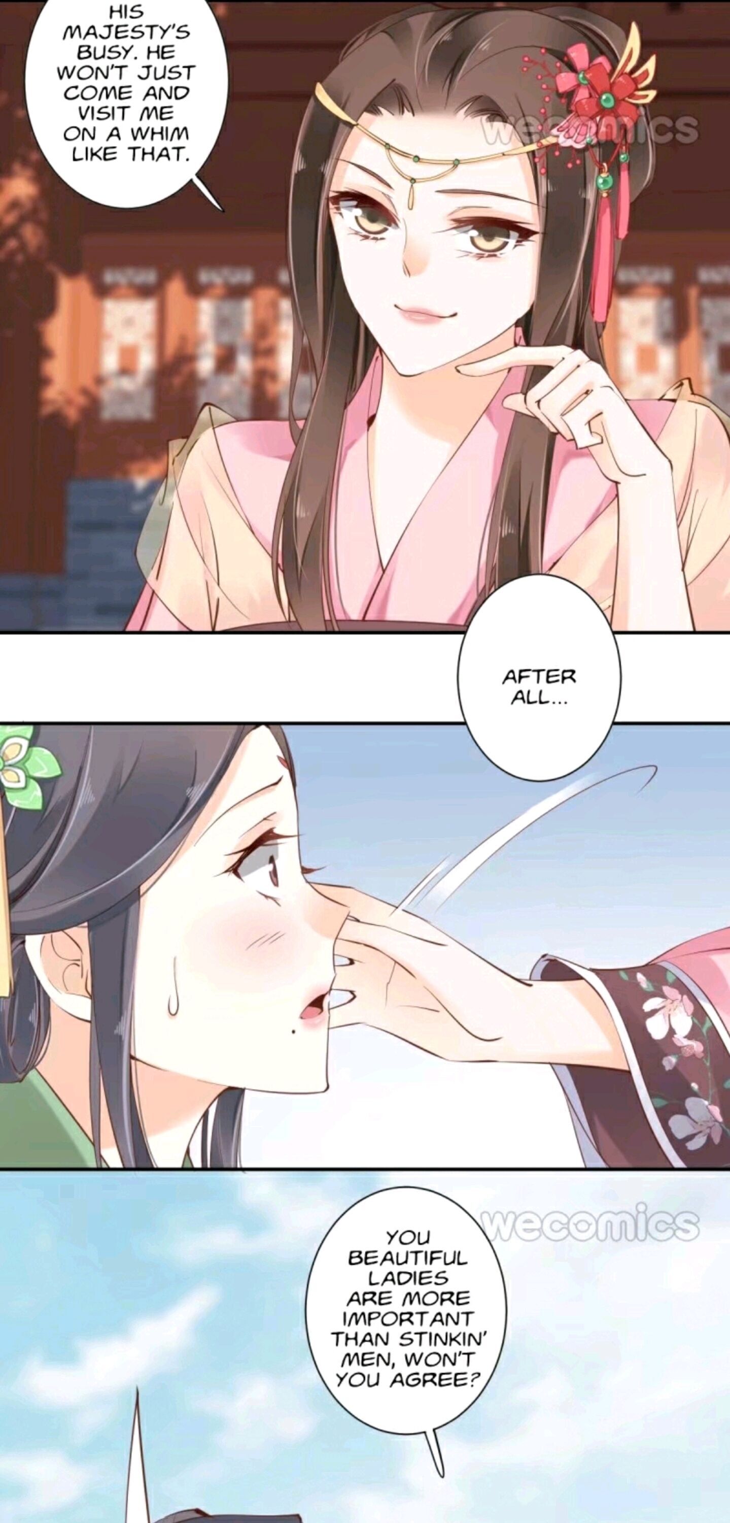Page 11 of Chapter 52