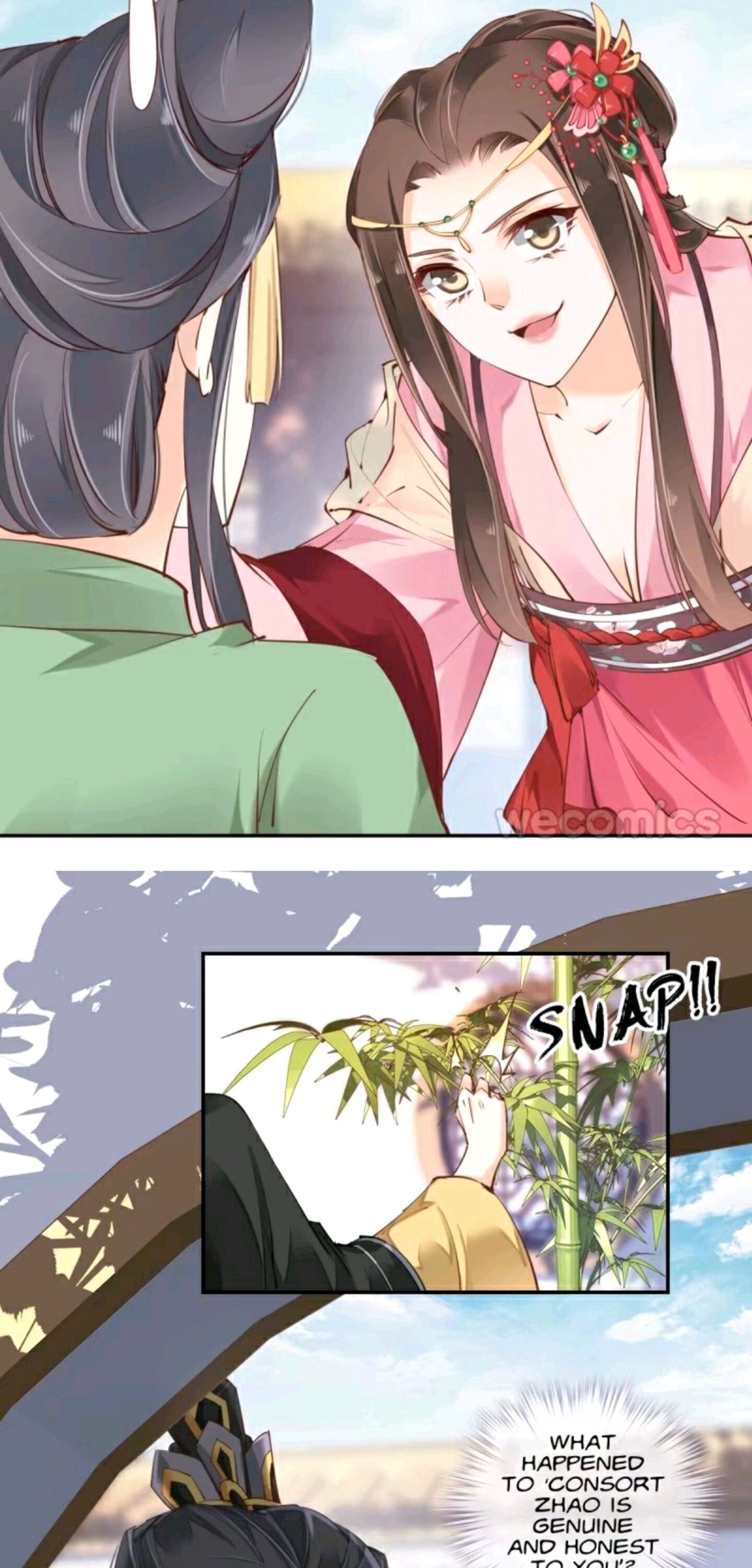 Page 12 of Chapter 52