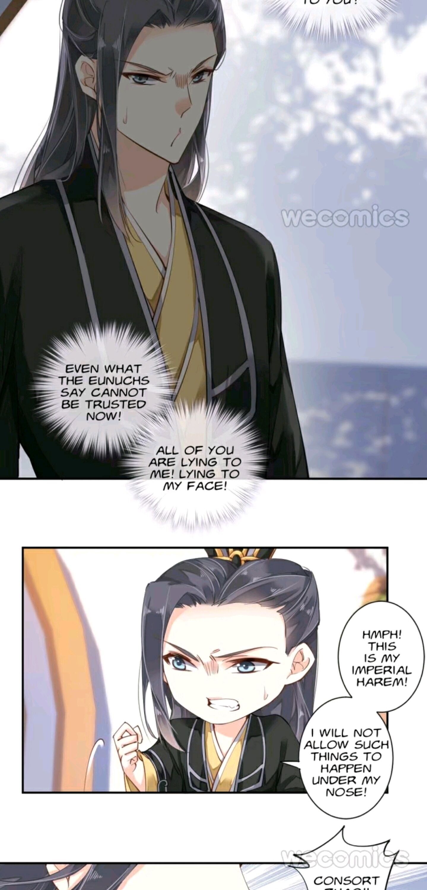 Page 13 of Chapter 52