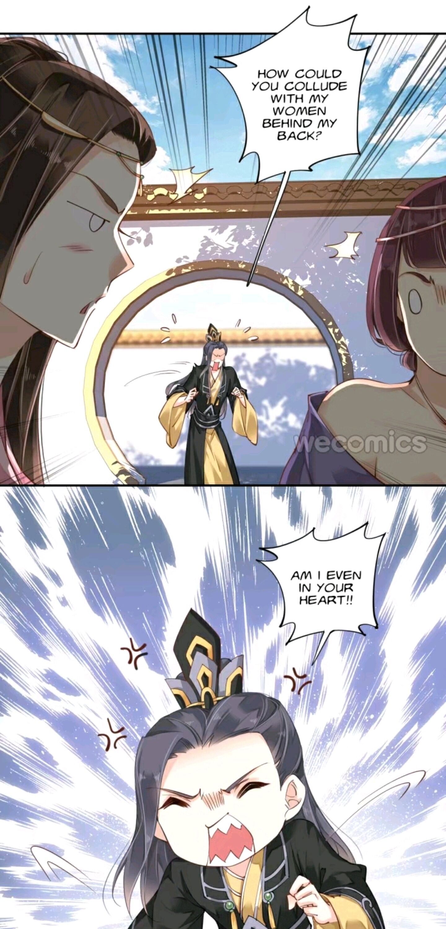 Page 15 of Chapter 52