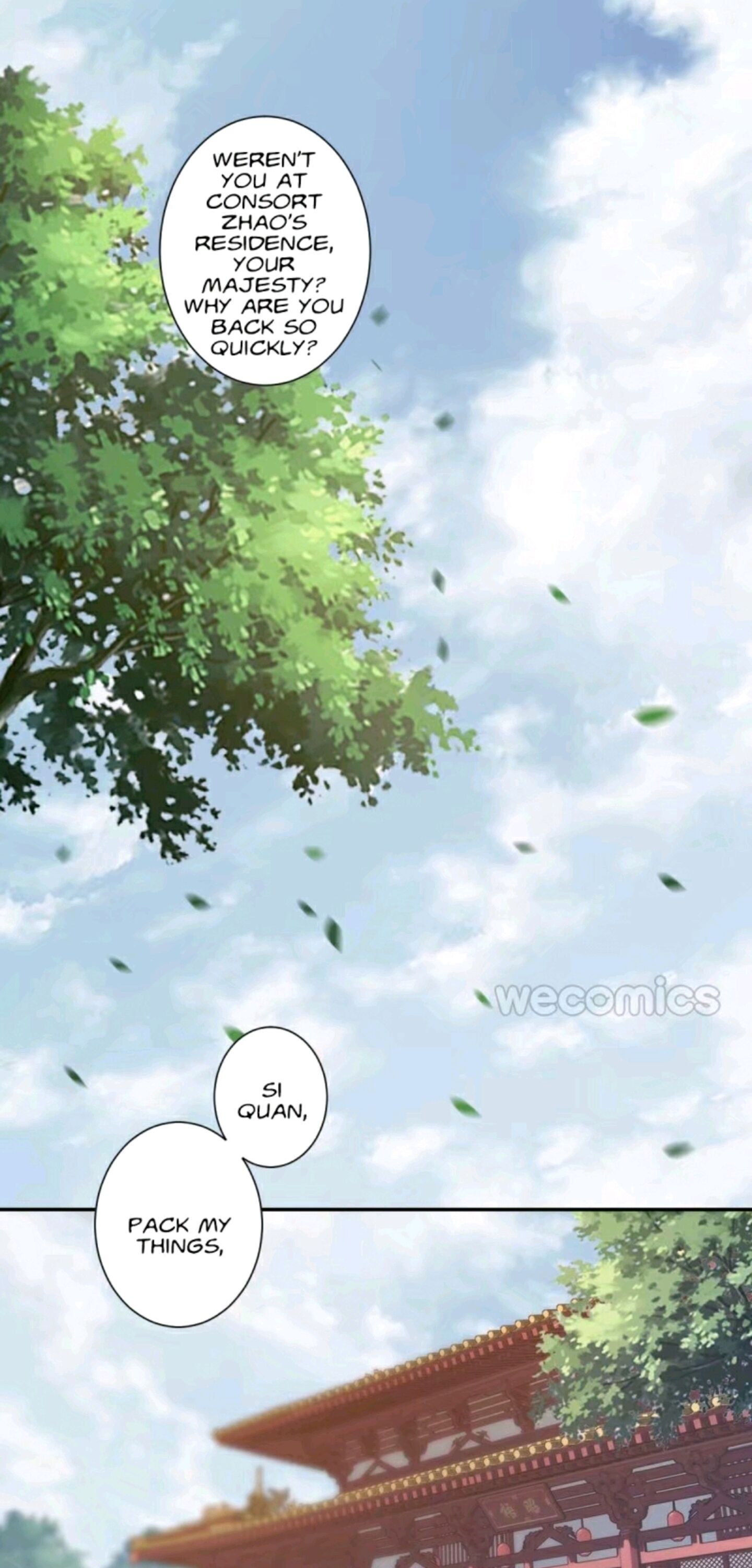 Page 17 of Chapter 52