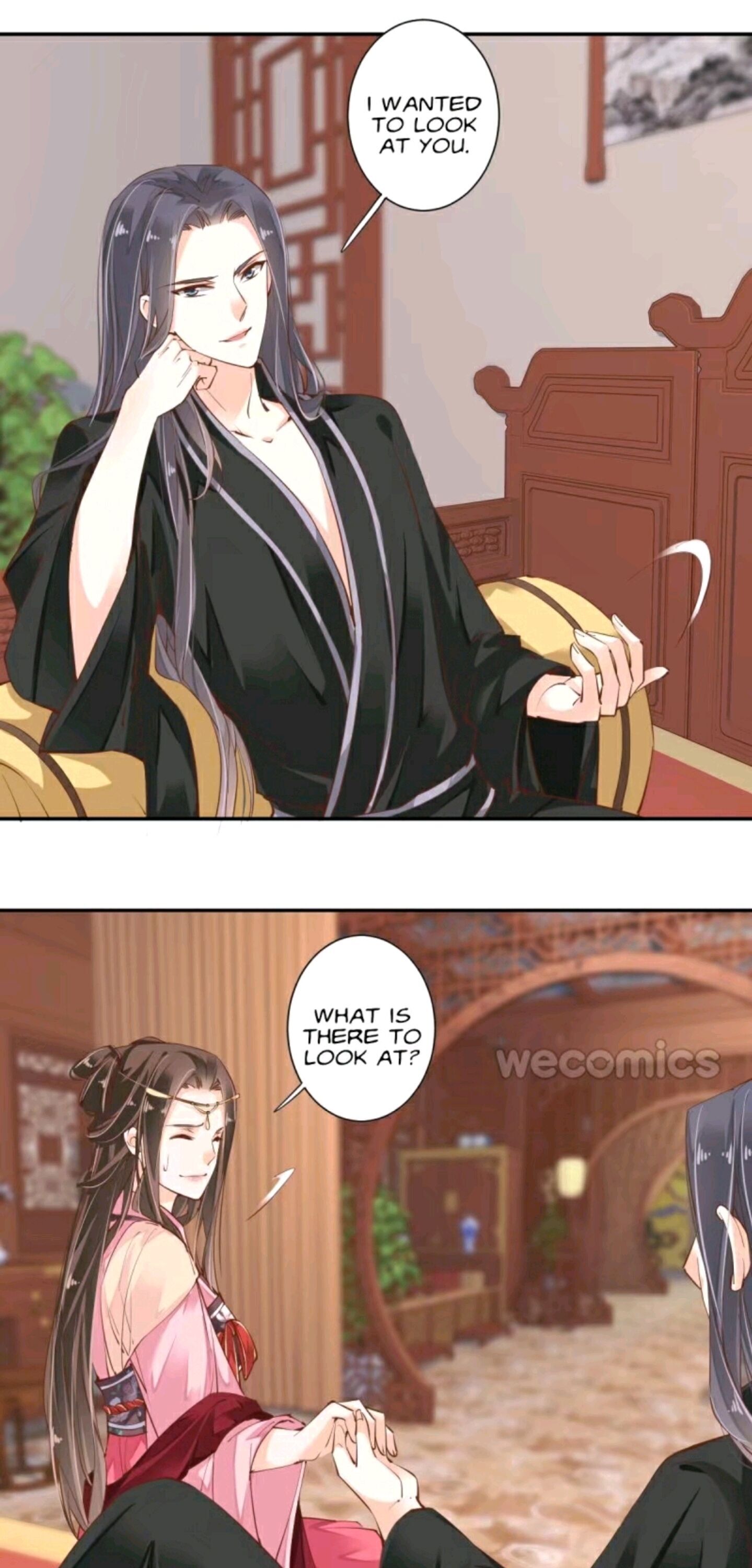 Page 22 of Chapter 52