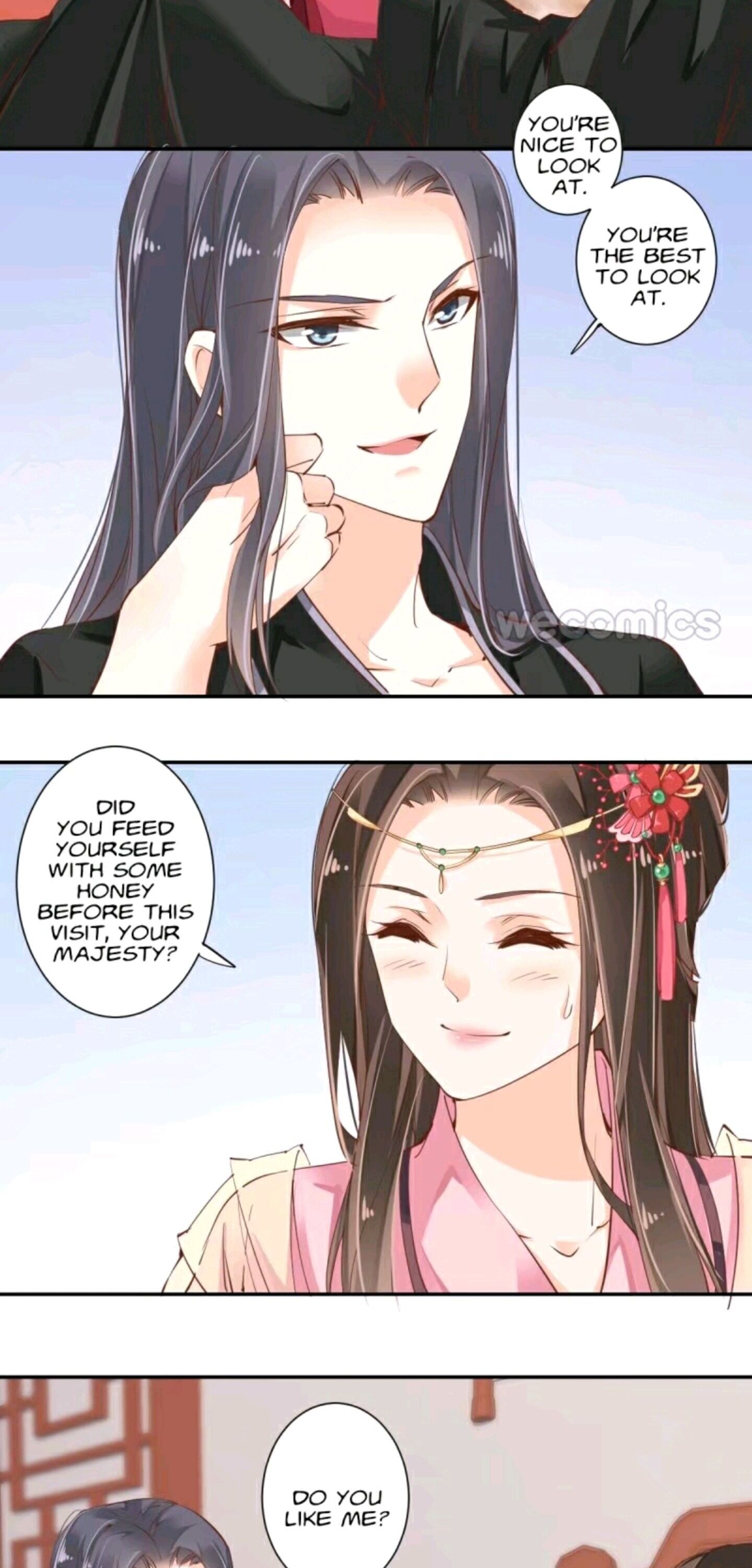 Page 23 of Chapter 52