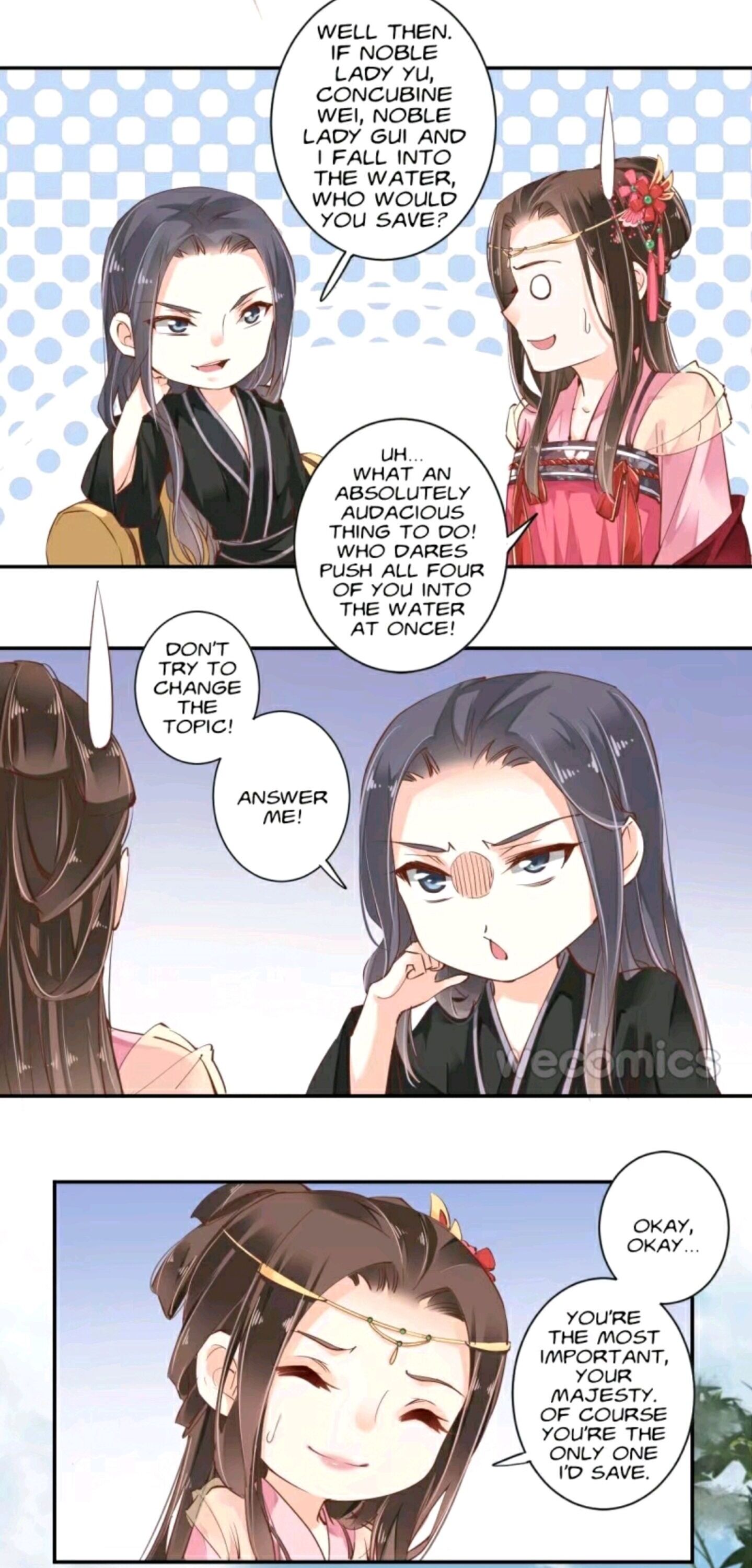 Page 25 of Chapter 52