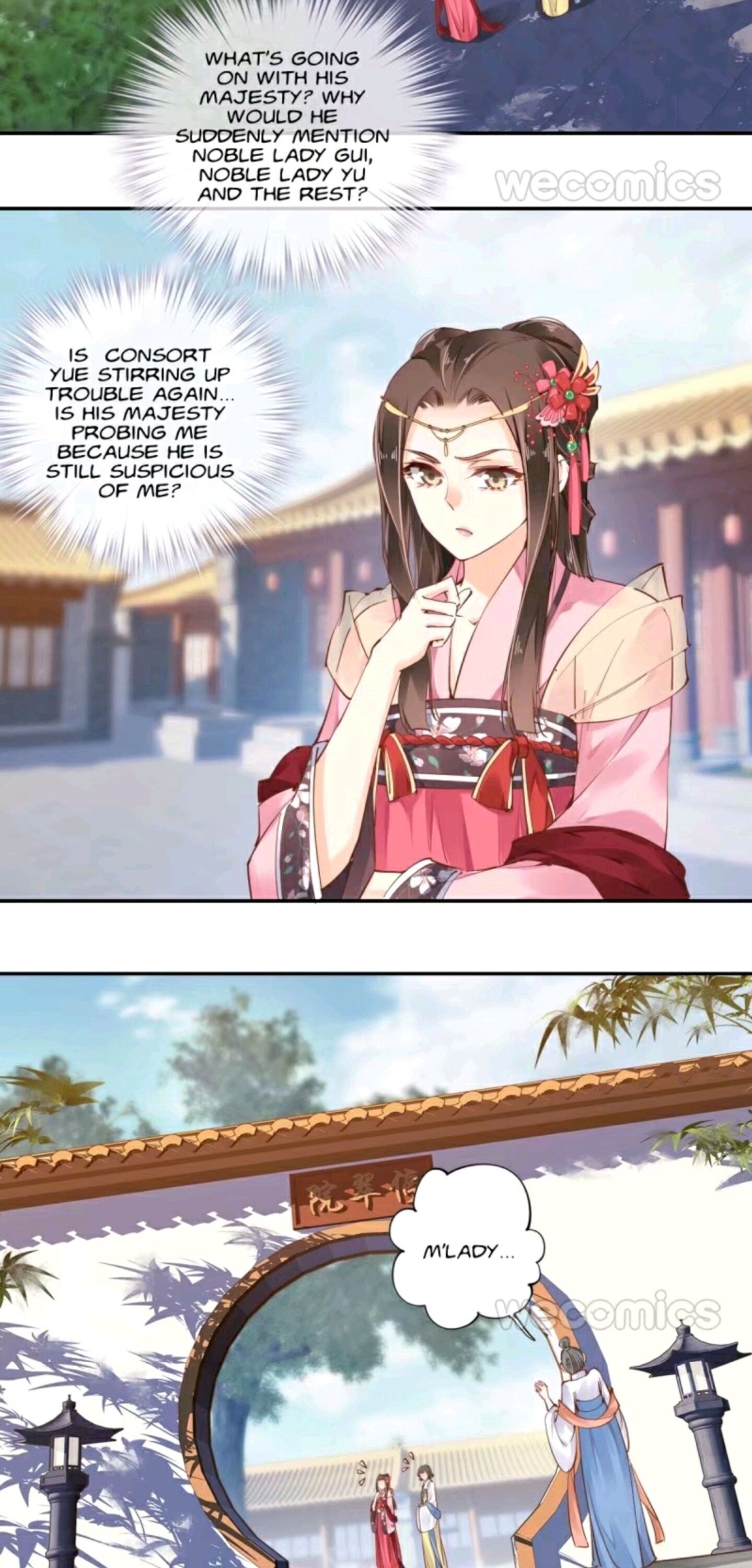 Page 27 of Chapter 52
