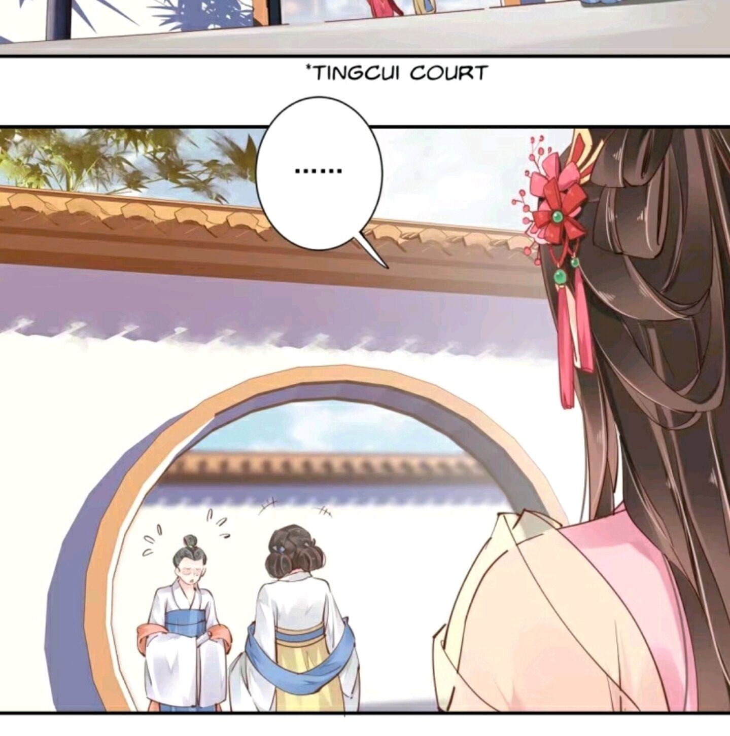 Page 28 of Chapter 52