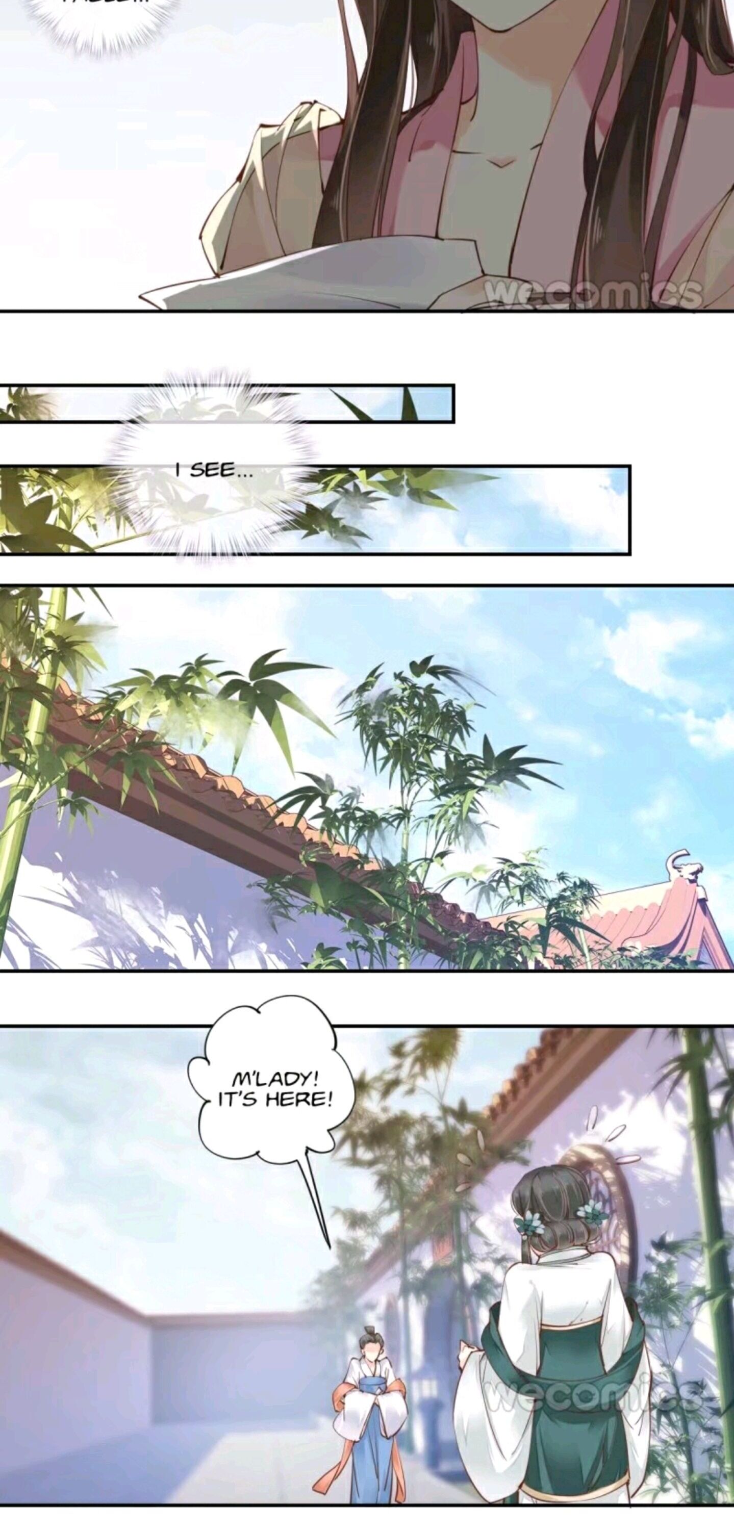 Page 30 of Chapter 52