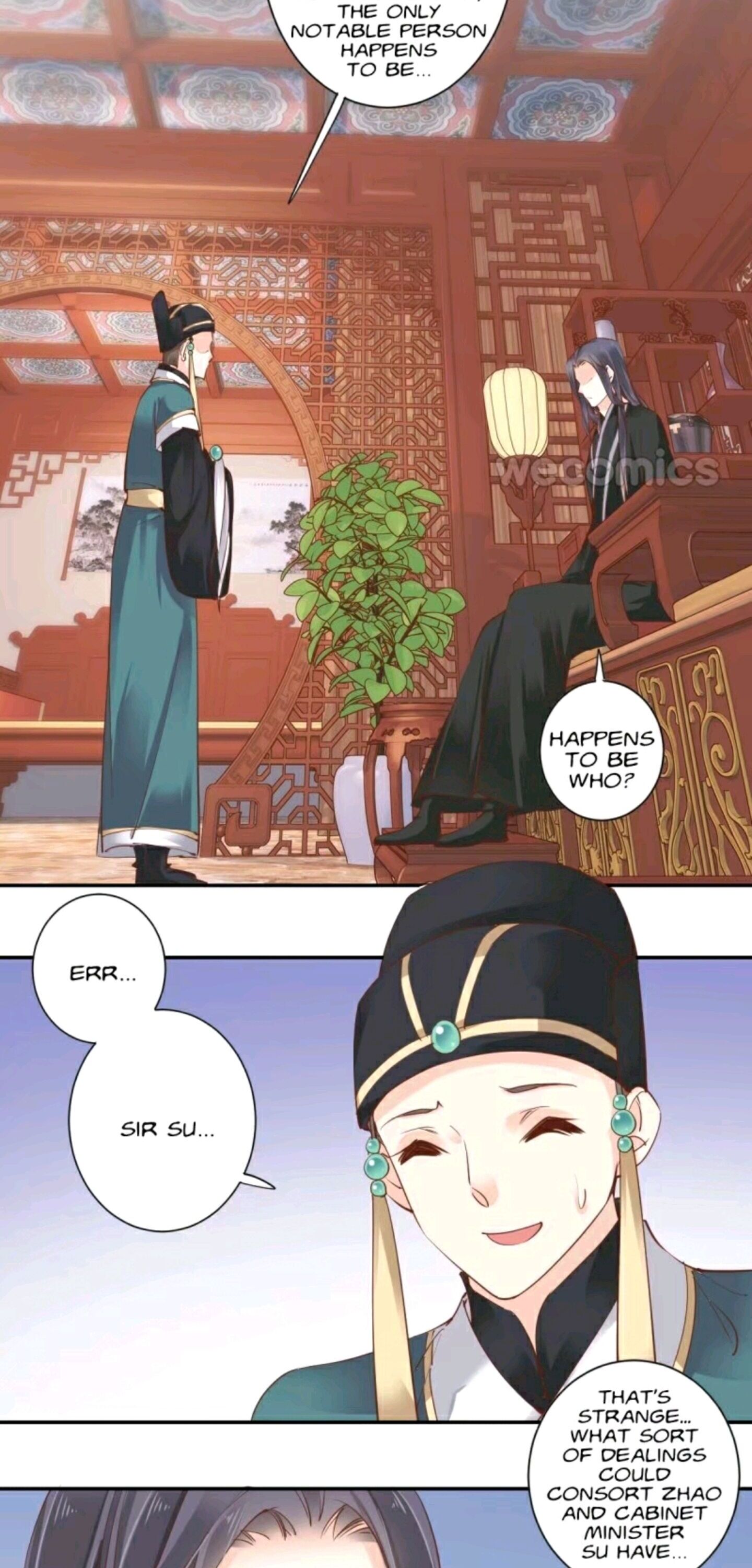 Page 2 of Chapter 53