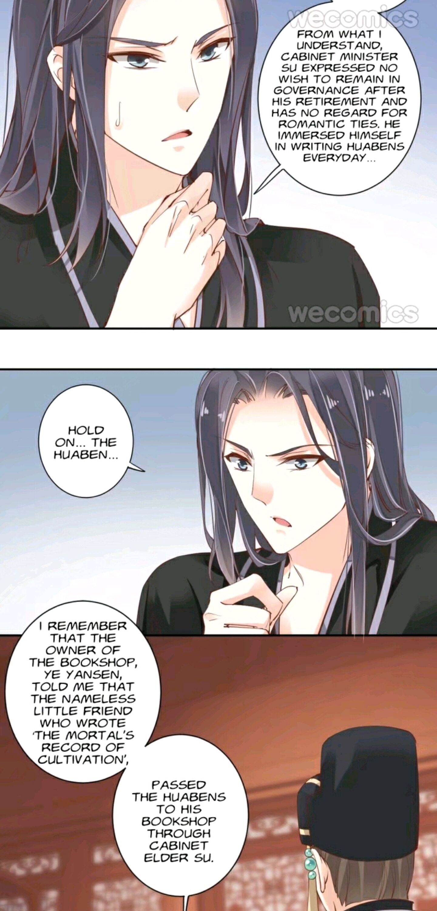 Page 3 of Chapter 53