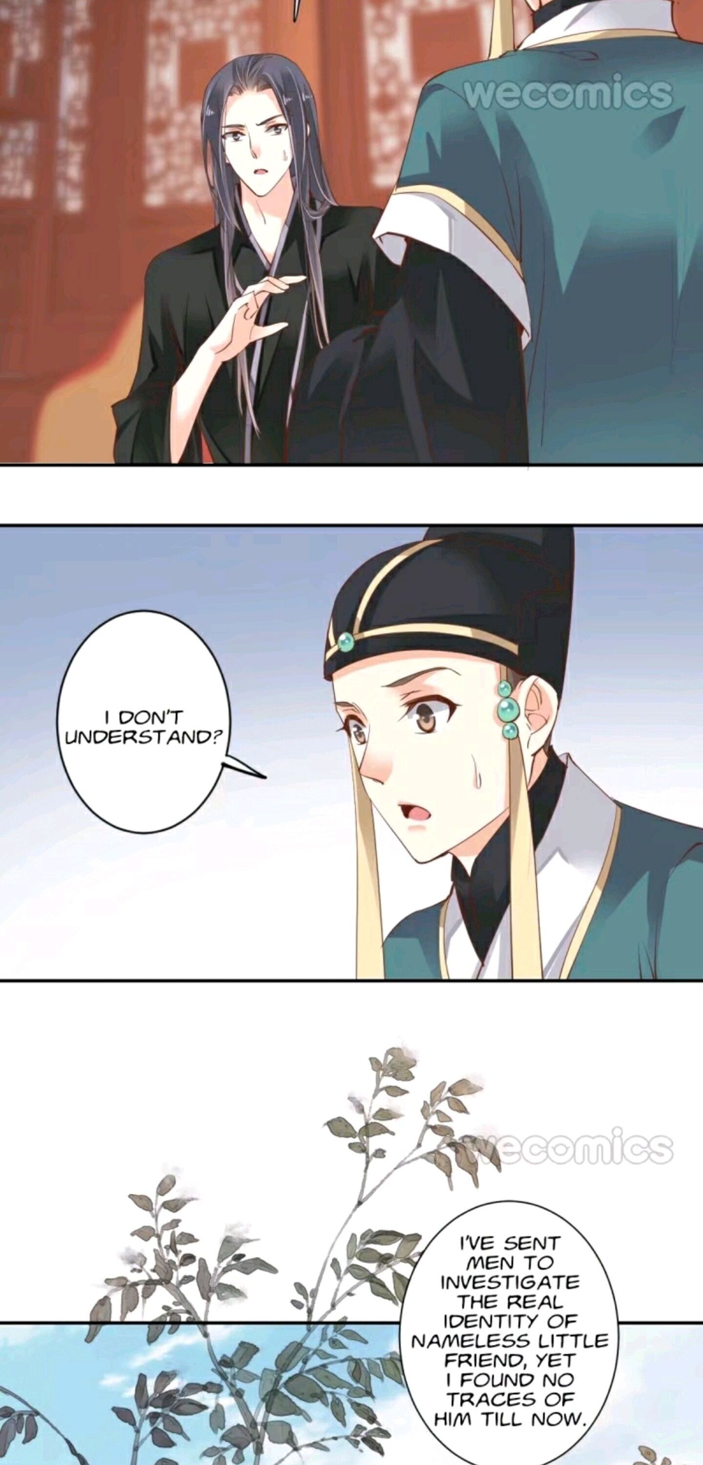 Page 4 of Chapter 53