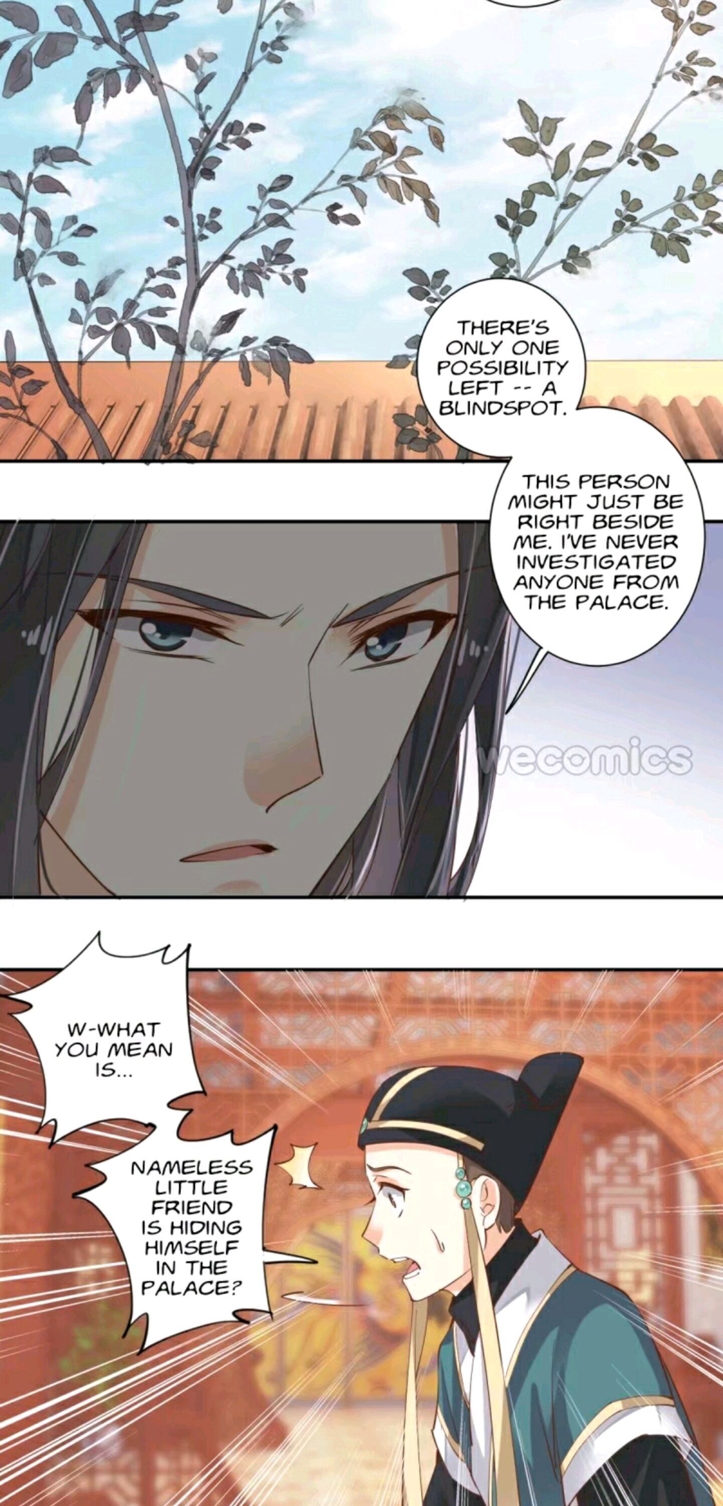 Page 5 of Chapter 53