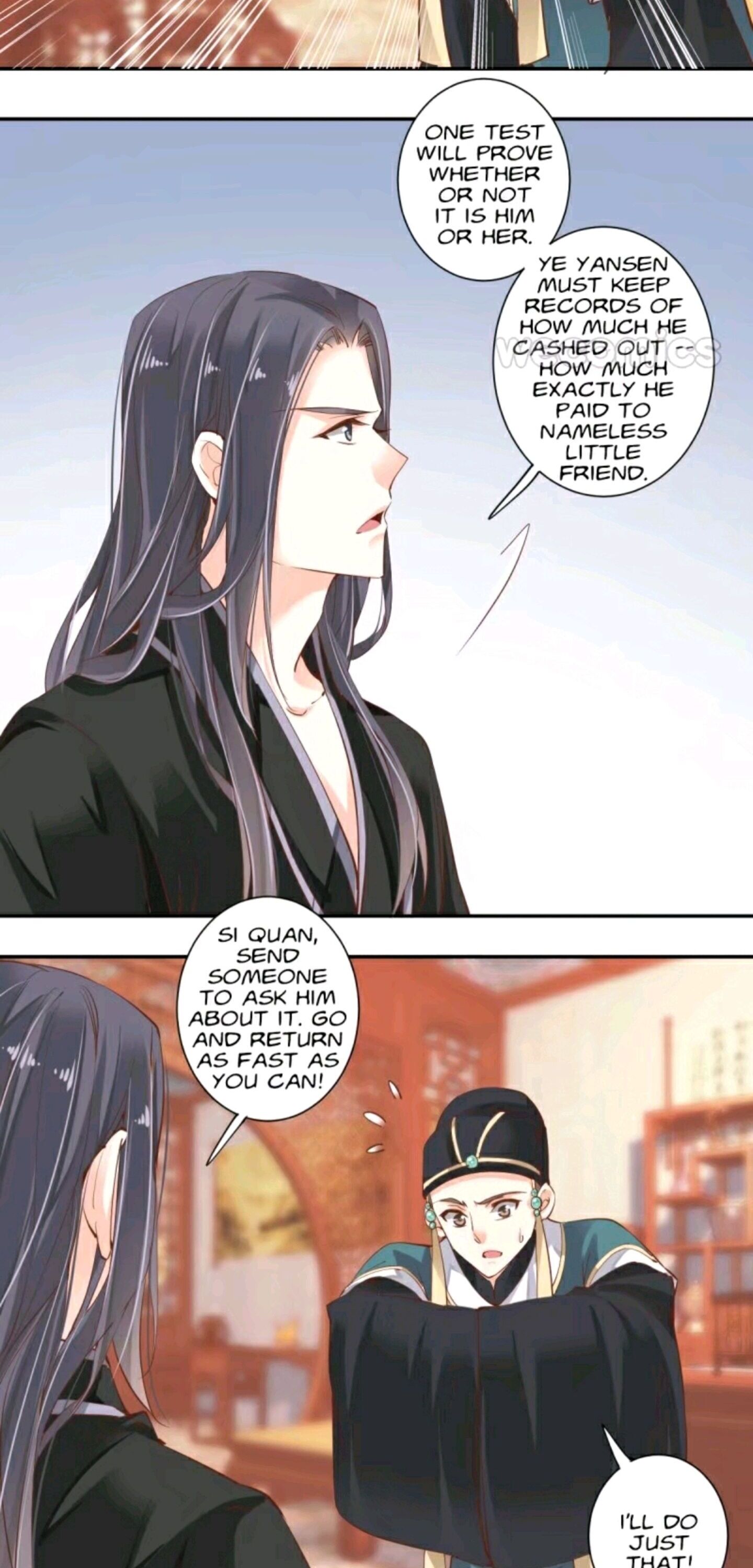 Page 6 of Chapter 53