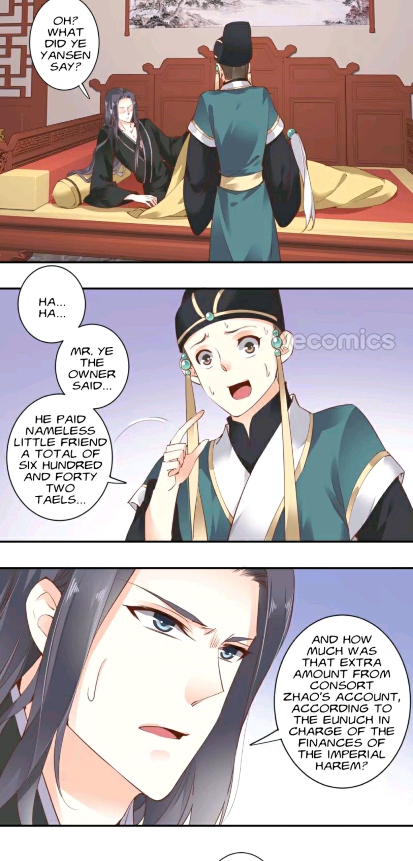 Page 9 of Chapter 53