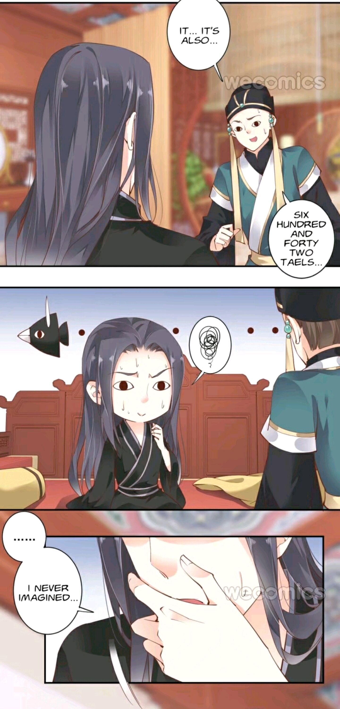 Page 10 of Chapter 53