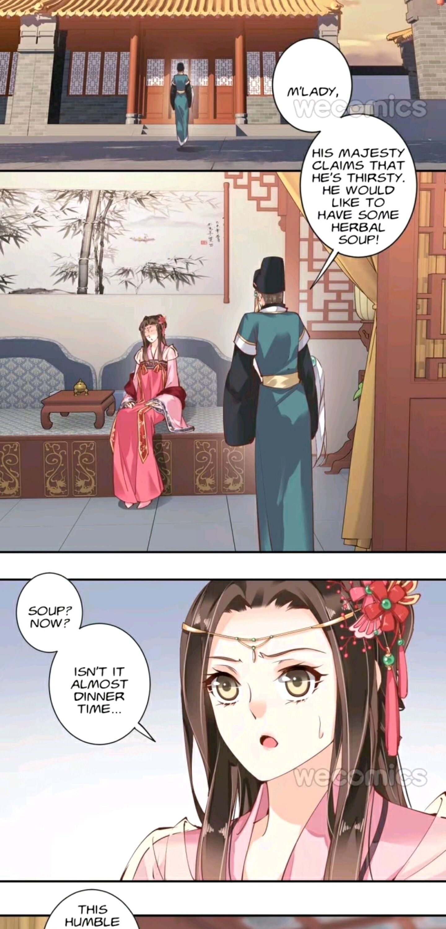 Page 13 of Chapter 53