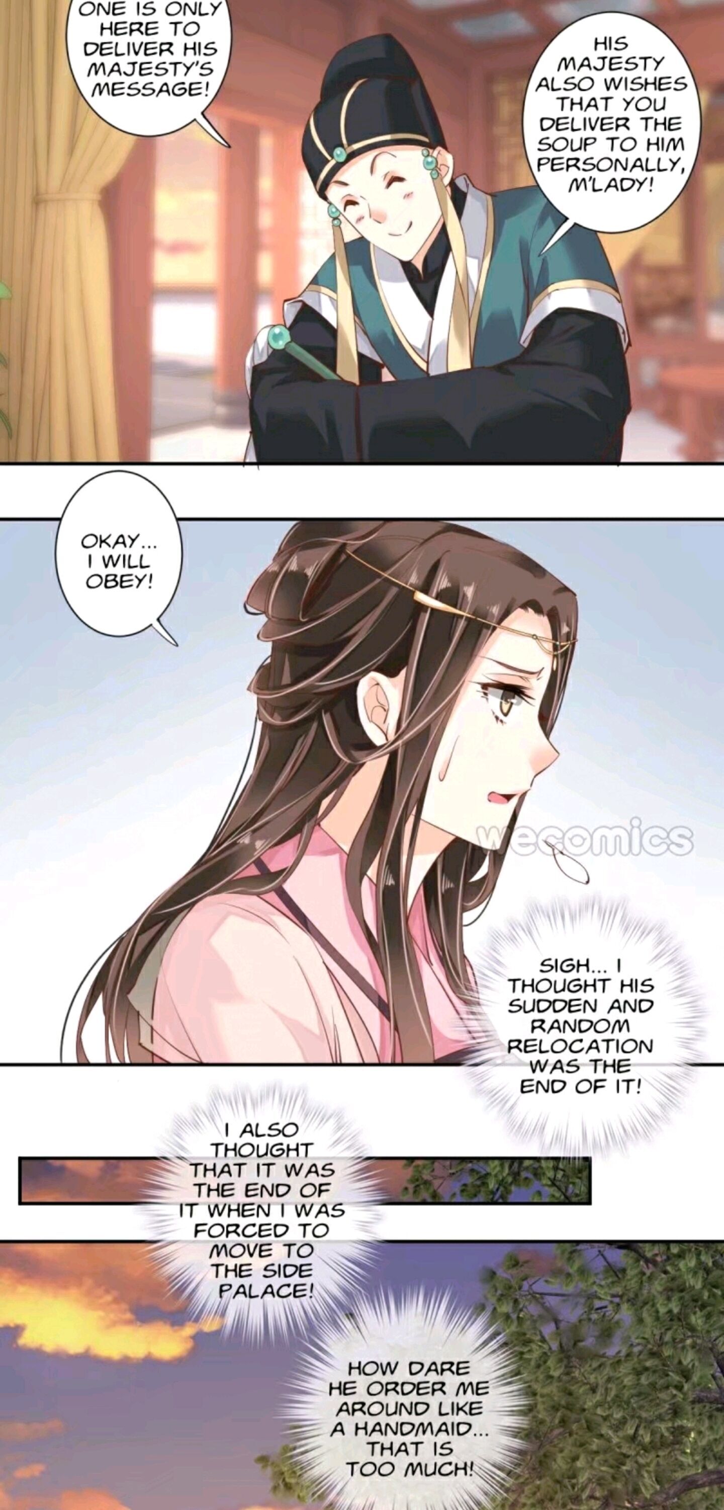 Page 14 of Chapter 53