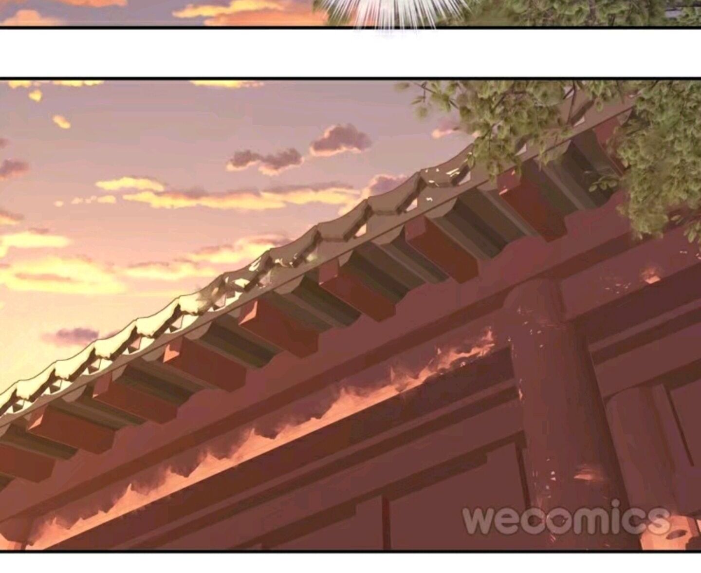 Page 15 of Chapter 53