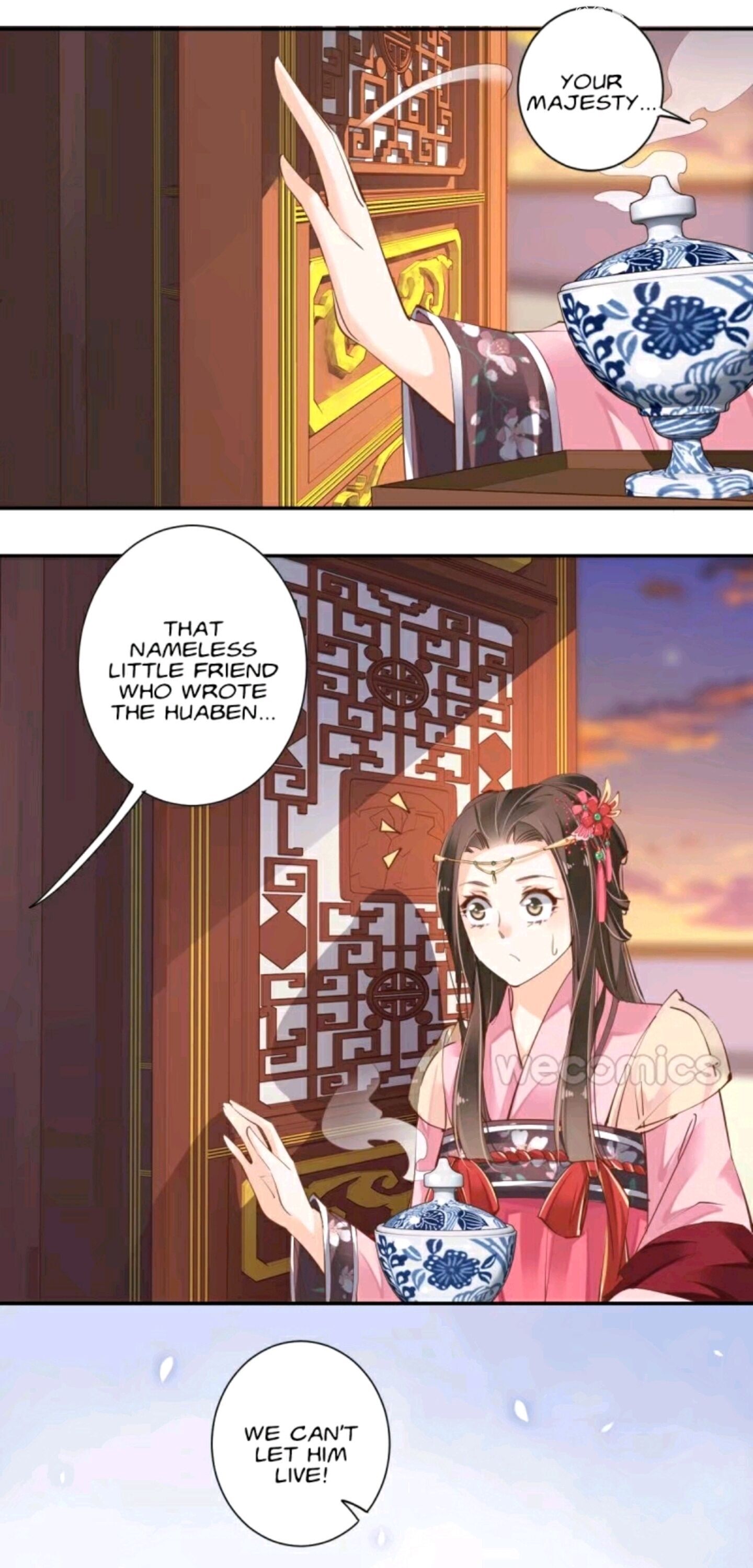 Page 16 of Chapter 53