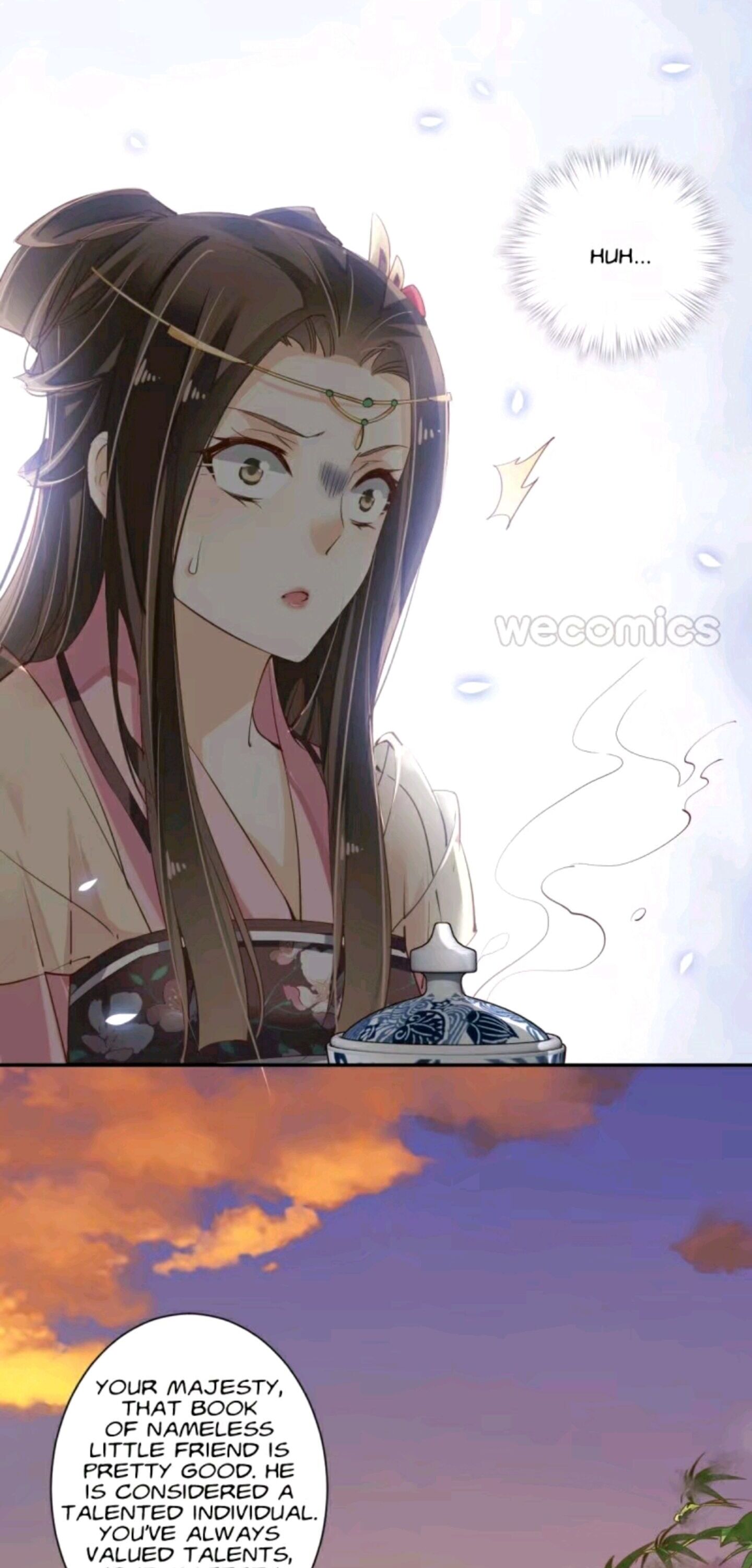 Page 17 of Chapter 53