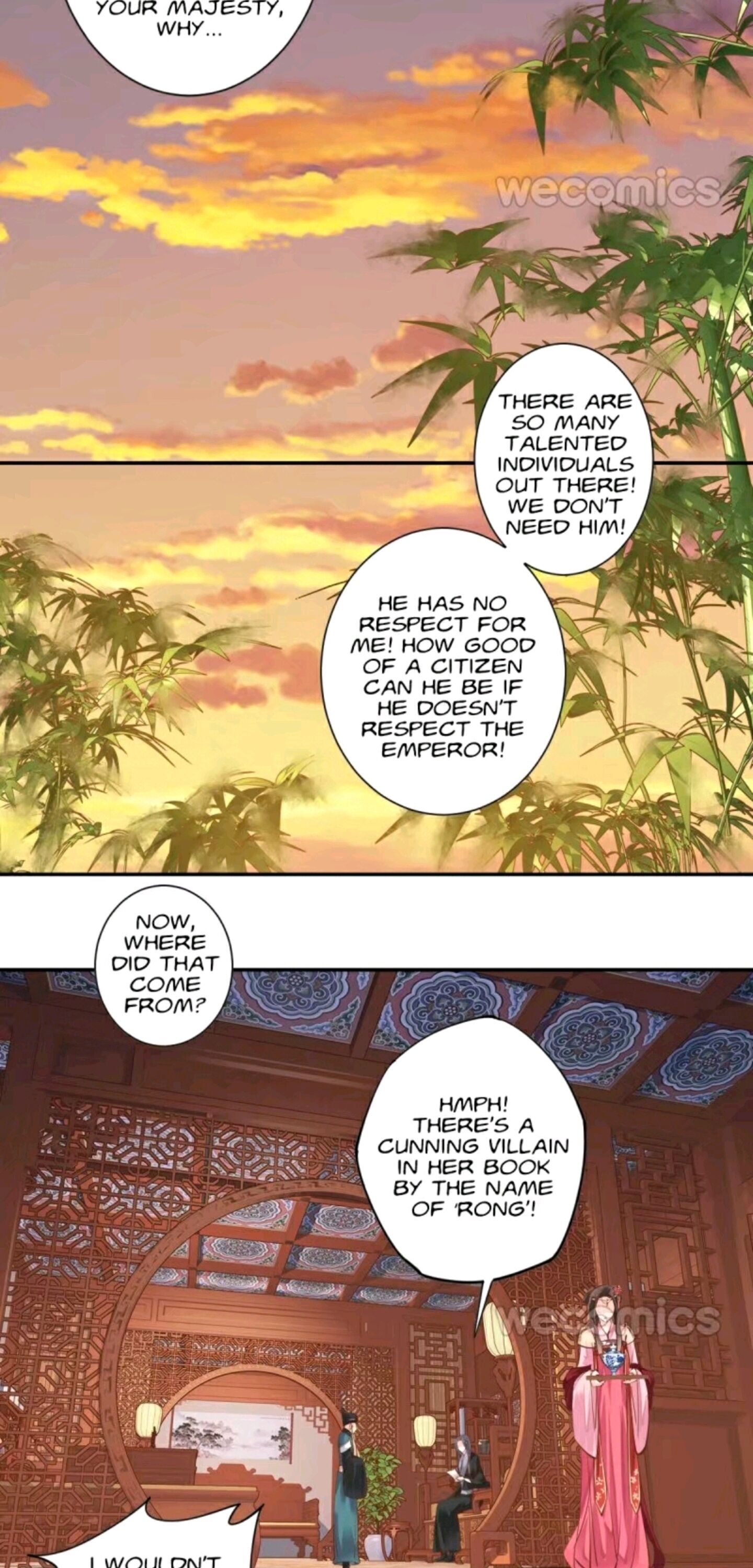 Page 18 of Chapter 53