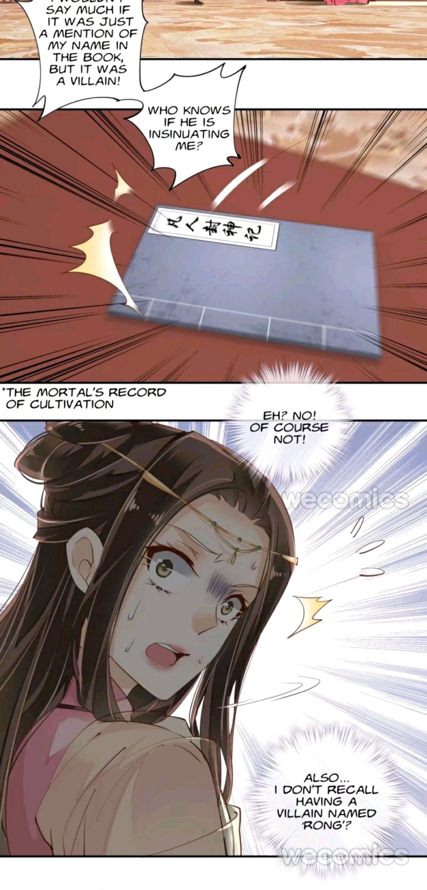 Page 19 of Chapter 53