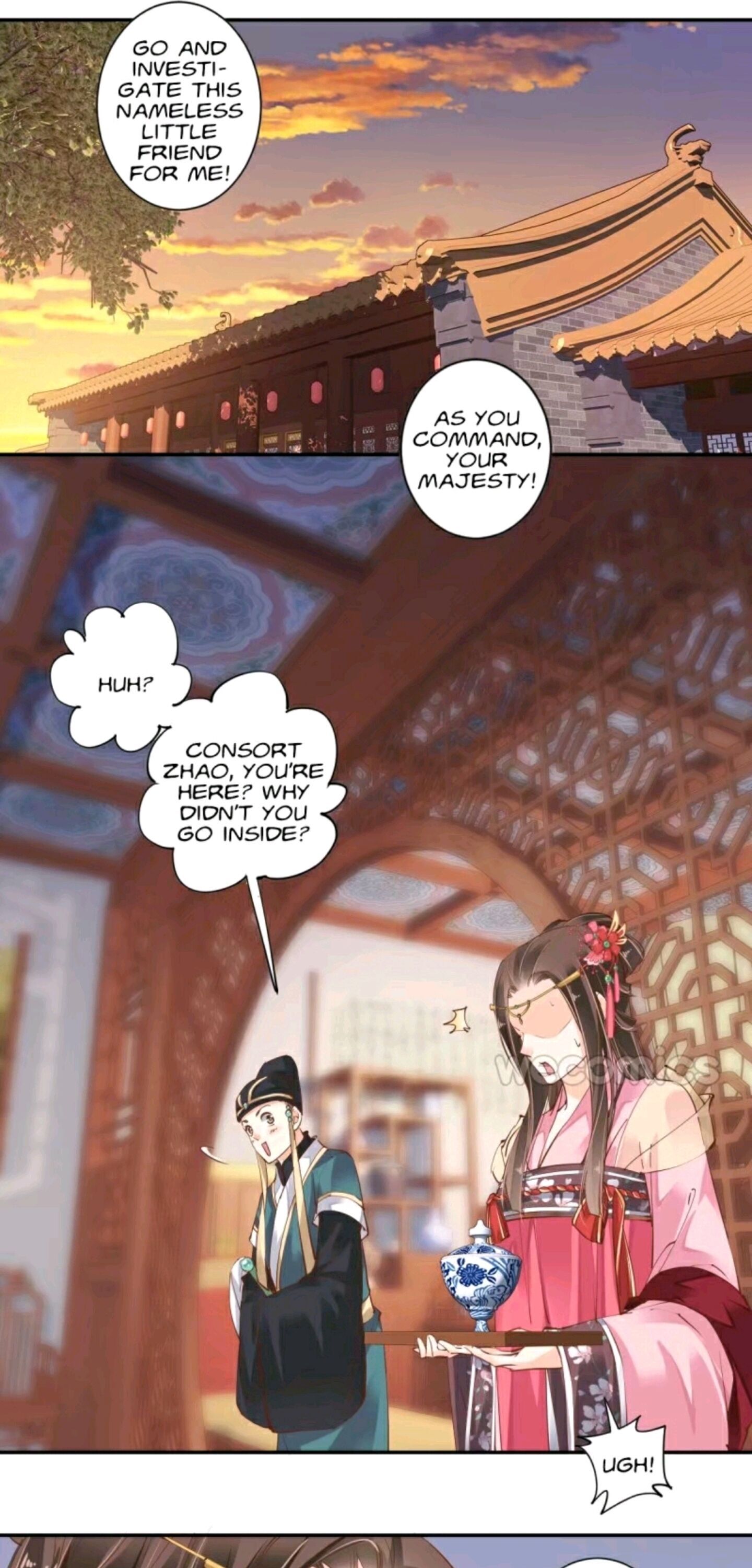Page 20 of Chapter 53
