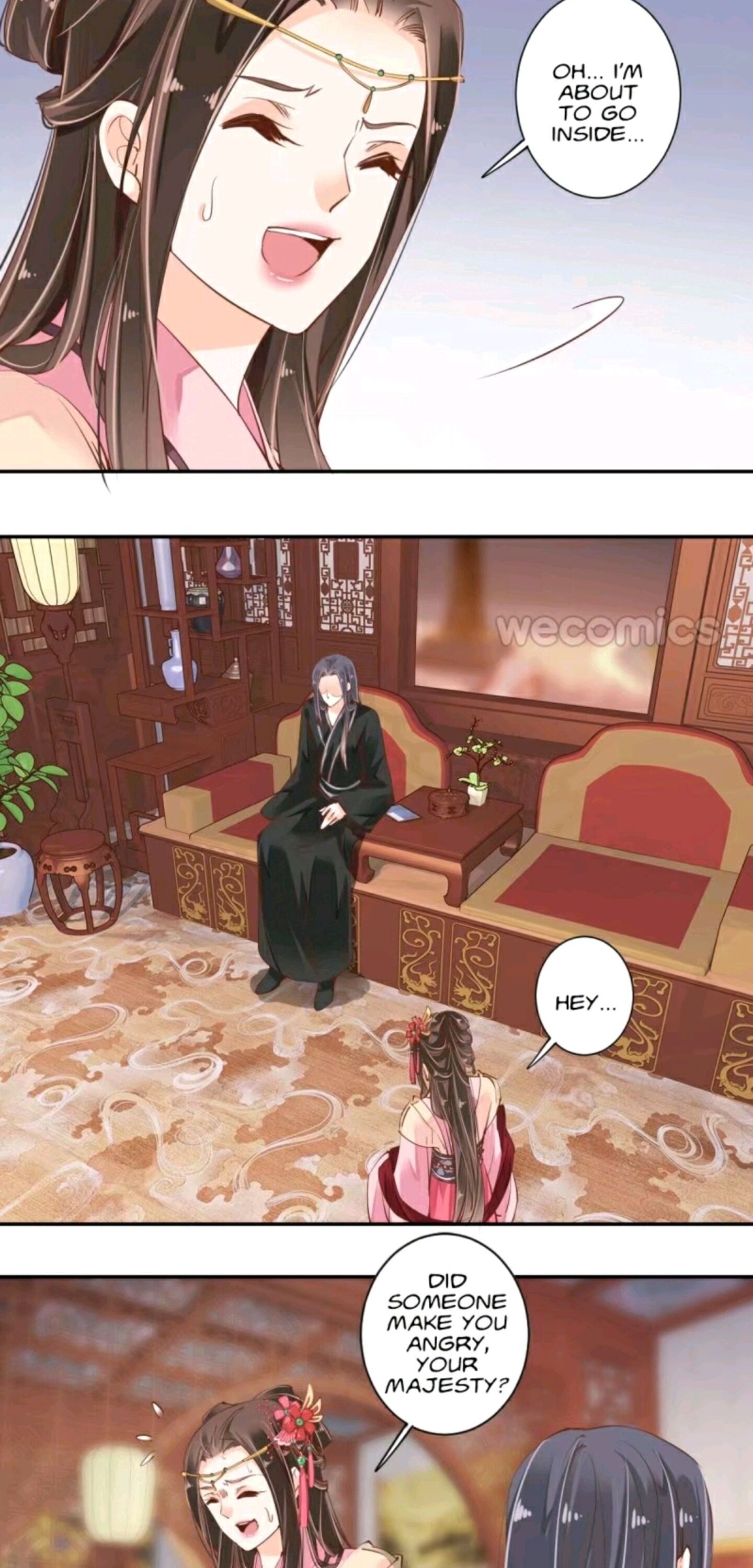 Page 21 of Chapter 53