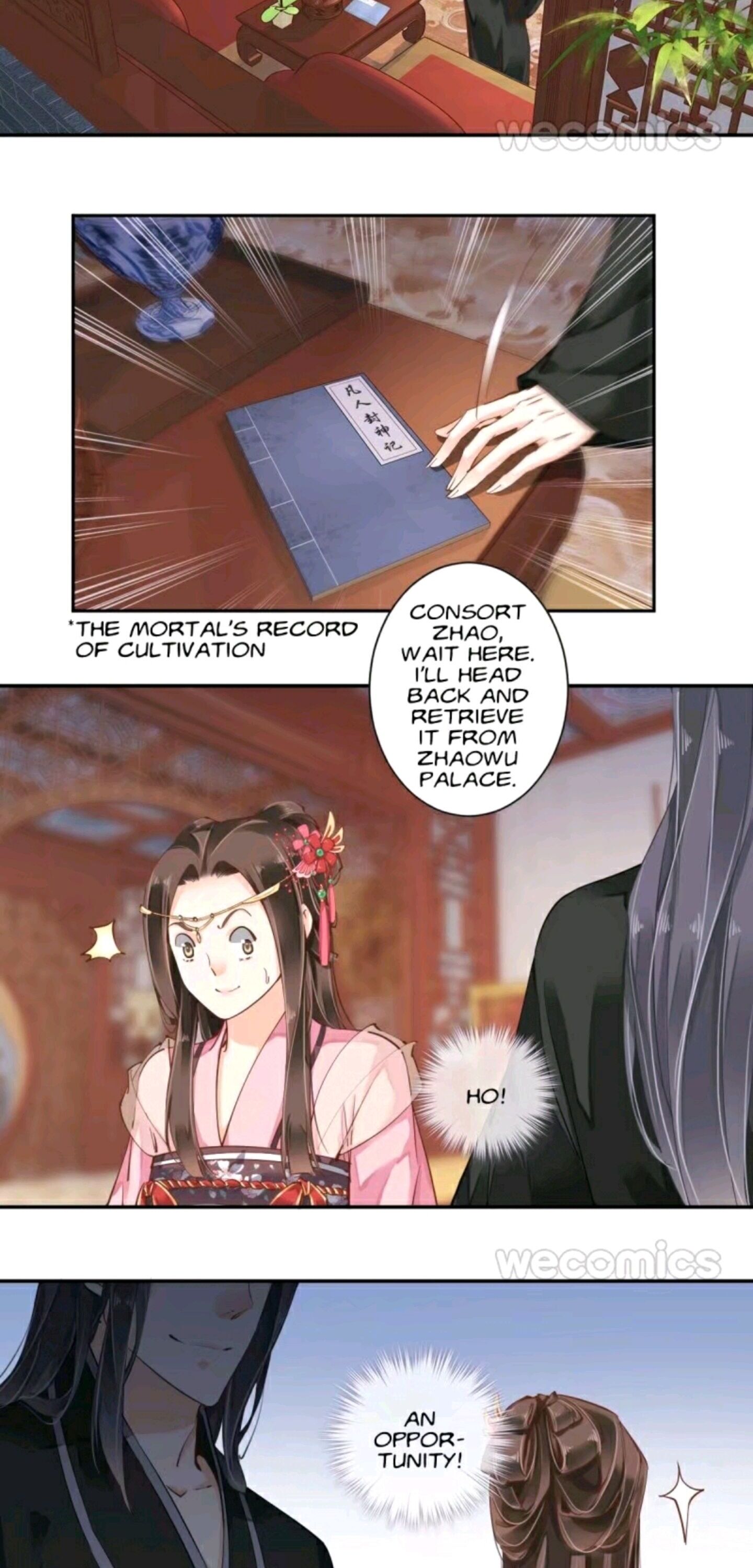 Page 24 of Chapter 53