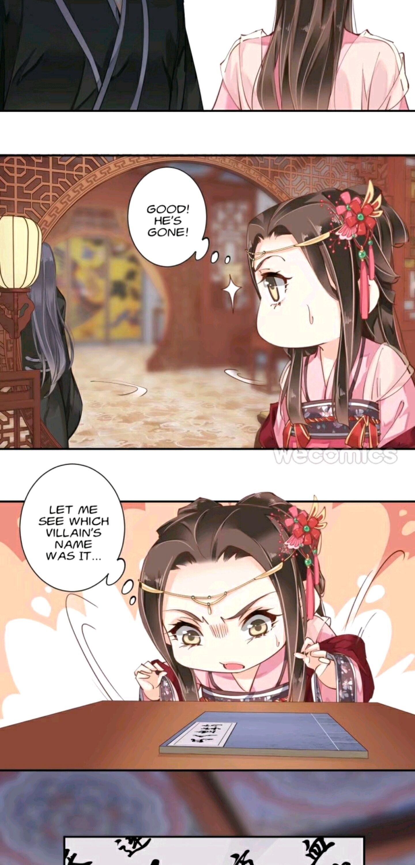 Page 25 of Chapter 53