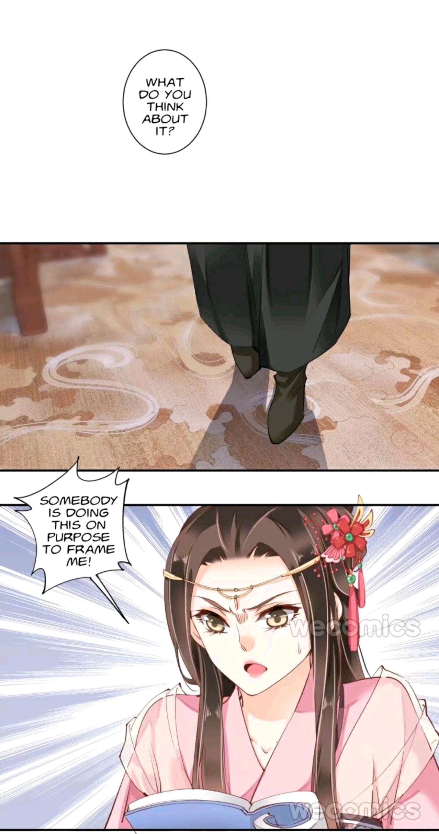 Page 27 of Chapter 53