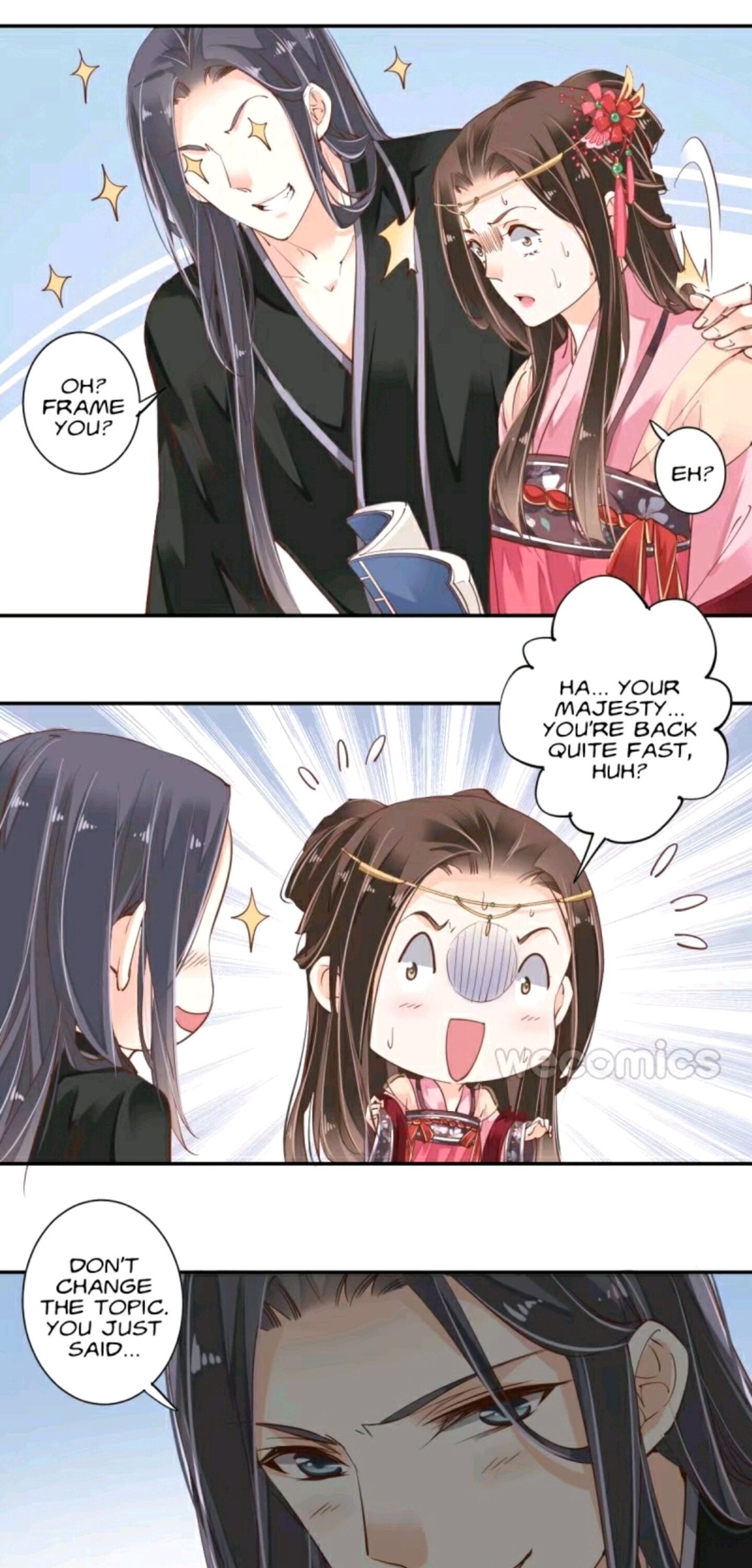 Page 28 of Chapter 53