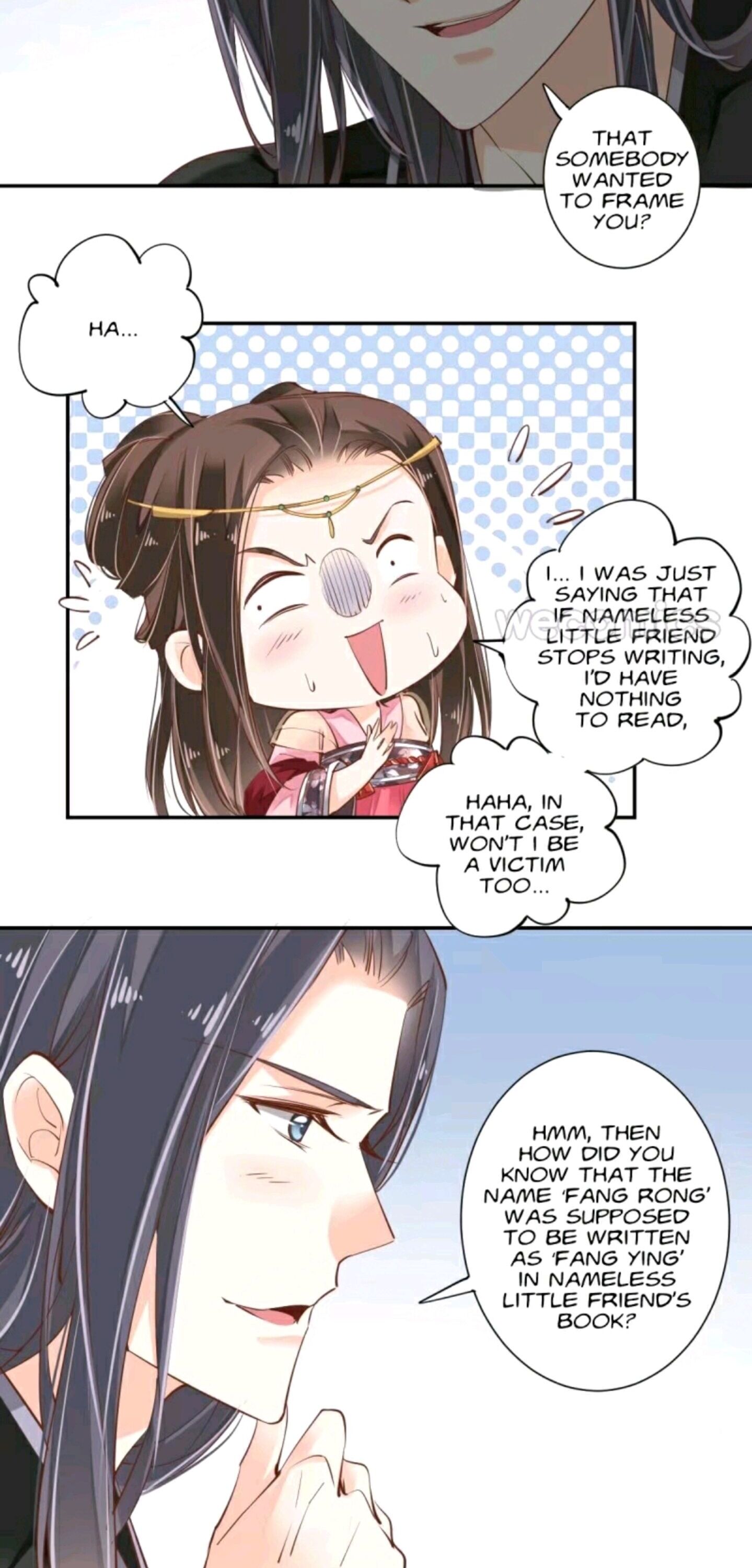 Page 29 of Chapter 53